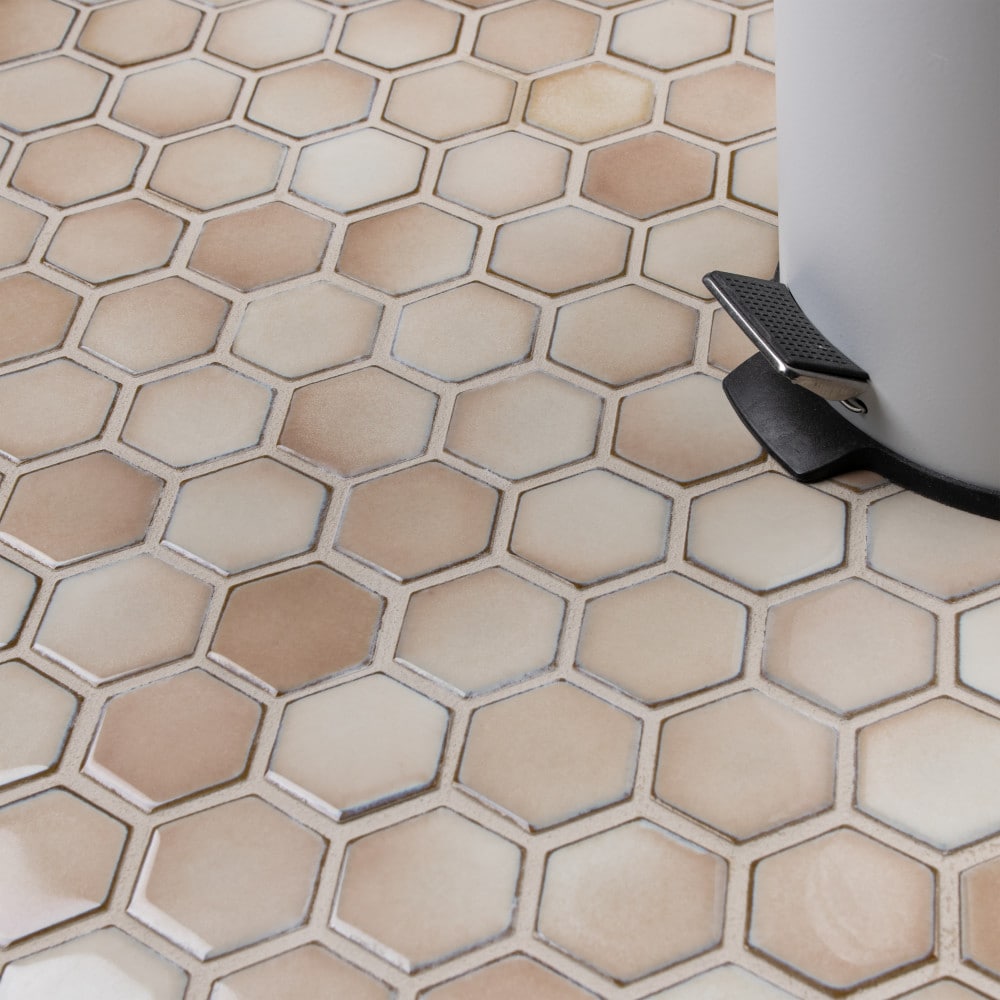 Affinity Tile S1FPLH2X71 Tile-Samples - View #10
