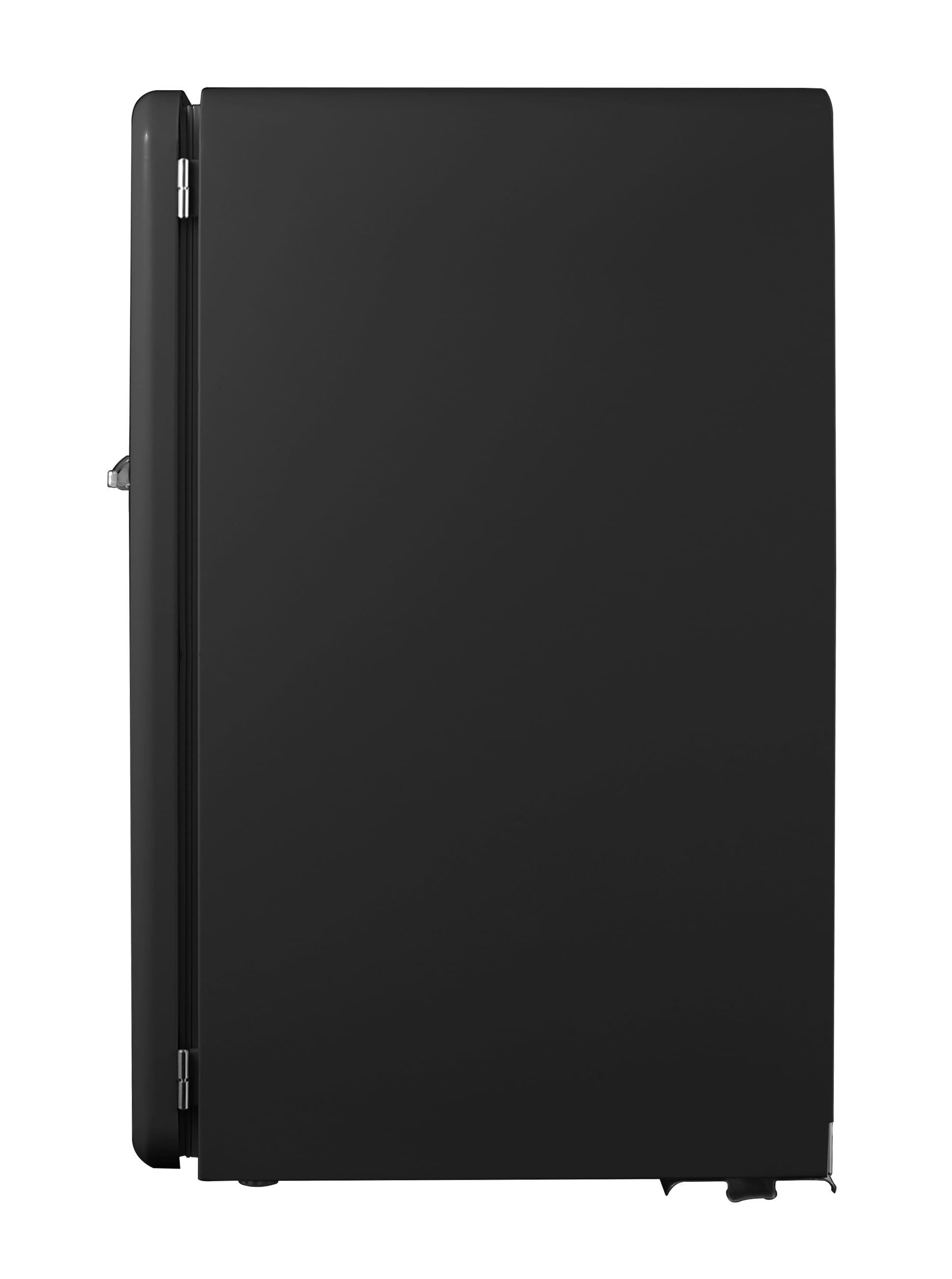 Frigidaire EFR372-BLACK-COM m050615 - View #5