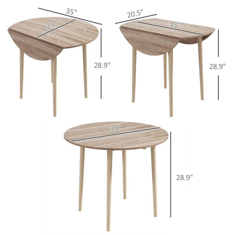 Beedesign DO-D010275XDHP Dining-Tables - View #2