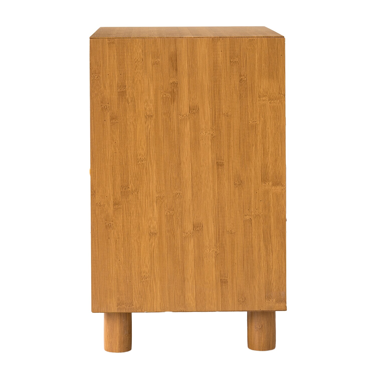 Huluwat DJ-7P388713 nightstands - View #15