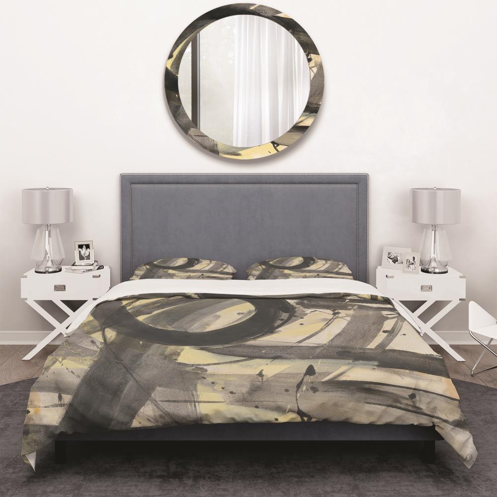 Designart BED30635-T bedding - View #2