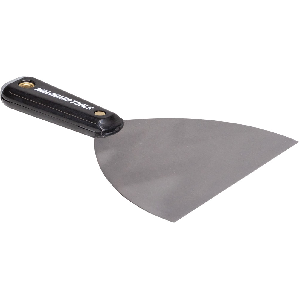 WAL-BOARD TOOLS M5763W-L Putty-Knives - View #3