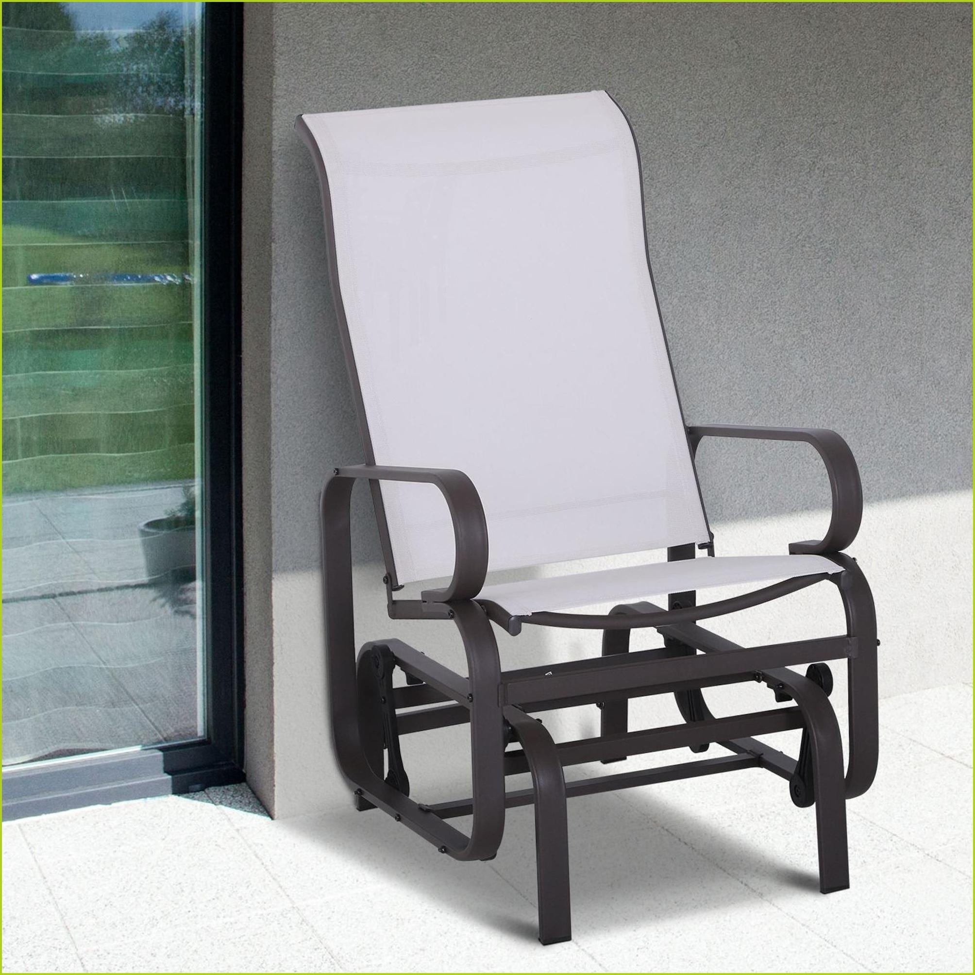 Watnature 710ULPVWMYKS Gazebo-Parts-Accessories - View #2