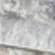 White Crystal Marble