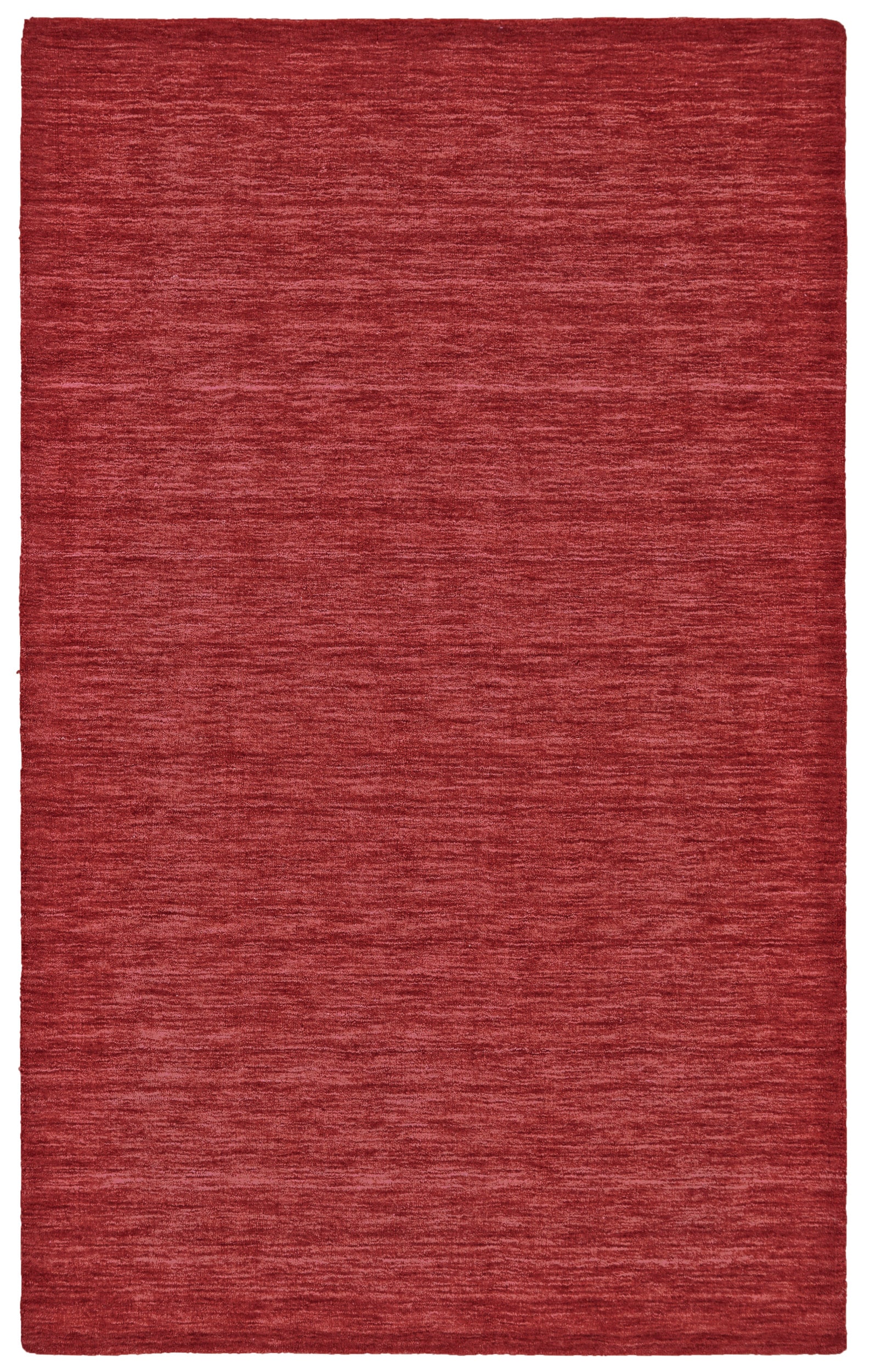 Room Envy 579R8049RED000N80 rugs - View #5