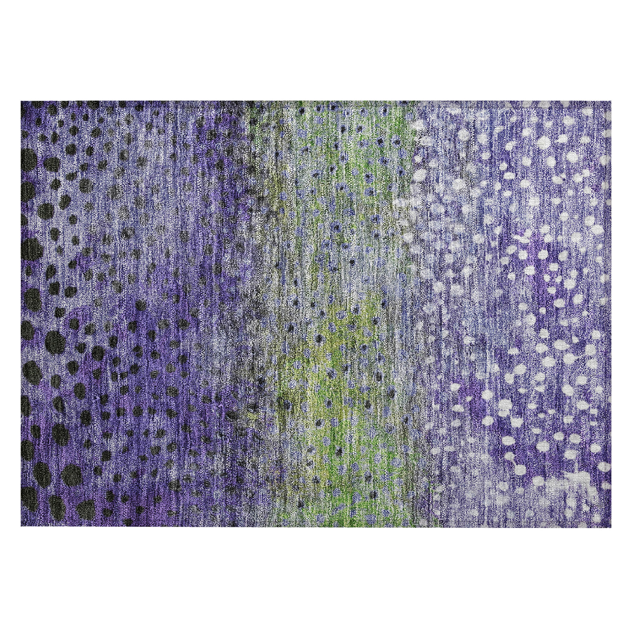 Addison Rugs ACN1074PP20X30 rugs - View #2