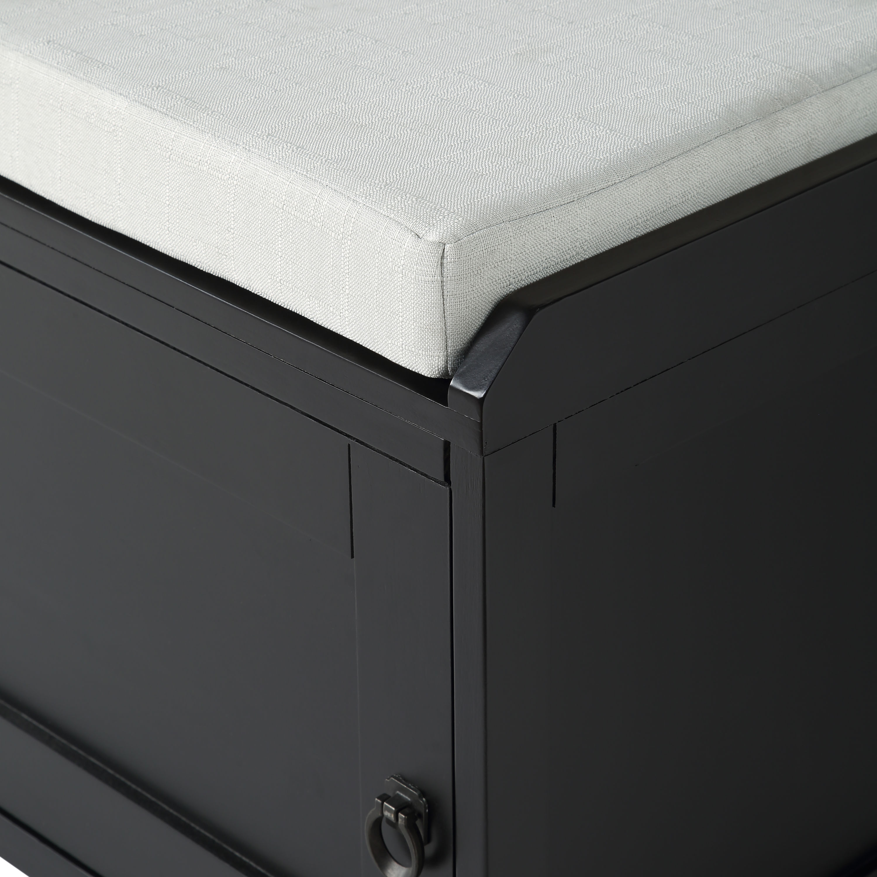 CASAINC BH-954AAB bench - View #7