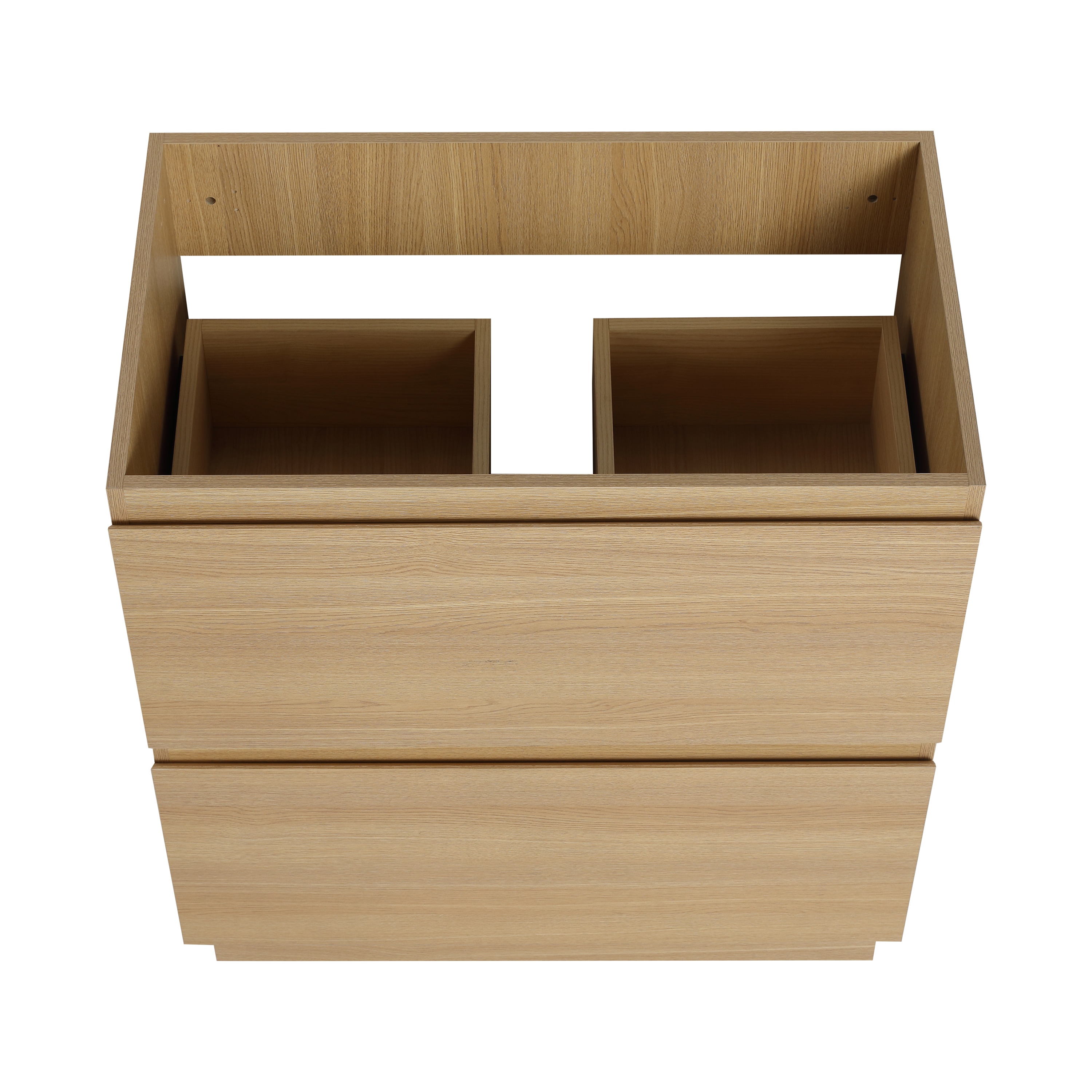 LOVMOR SF-J-W1972P188250 Bath-Vanity-Combo - View #5