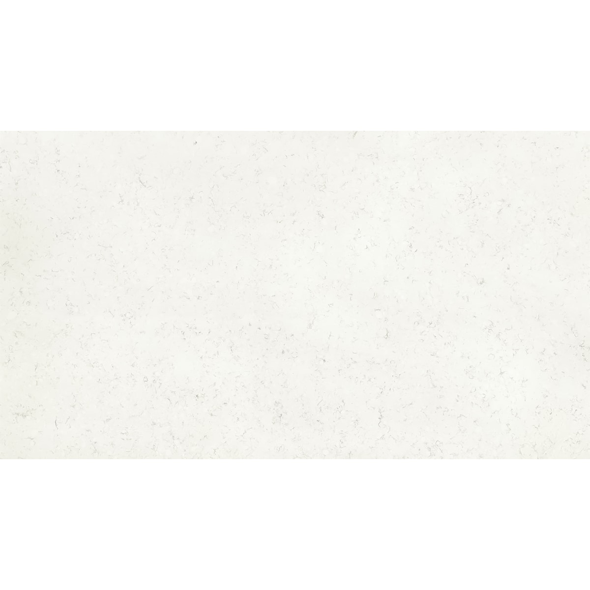 allen + roth NRU706 Countertop-Samples - View #3