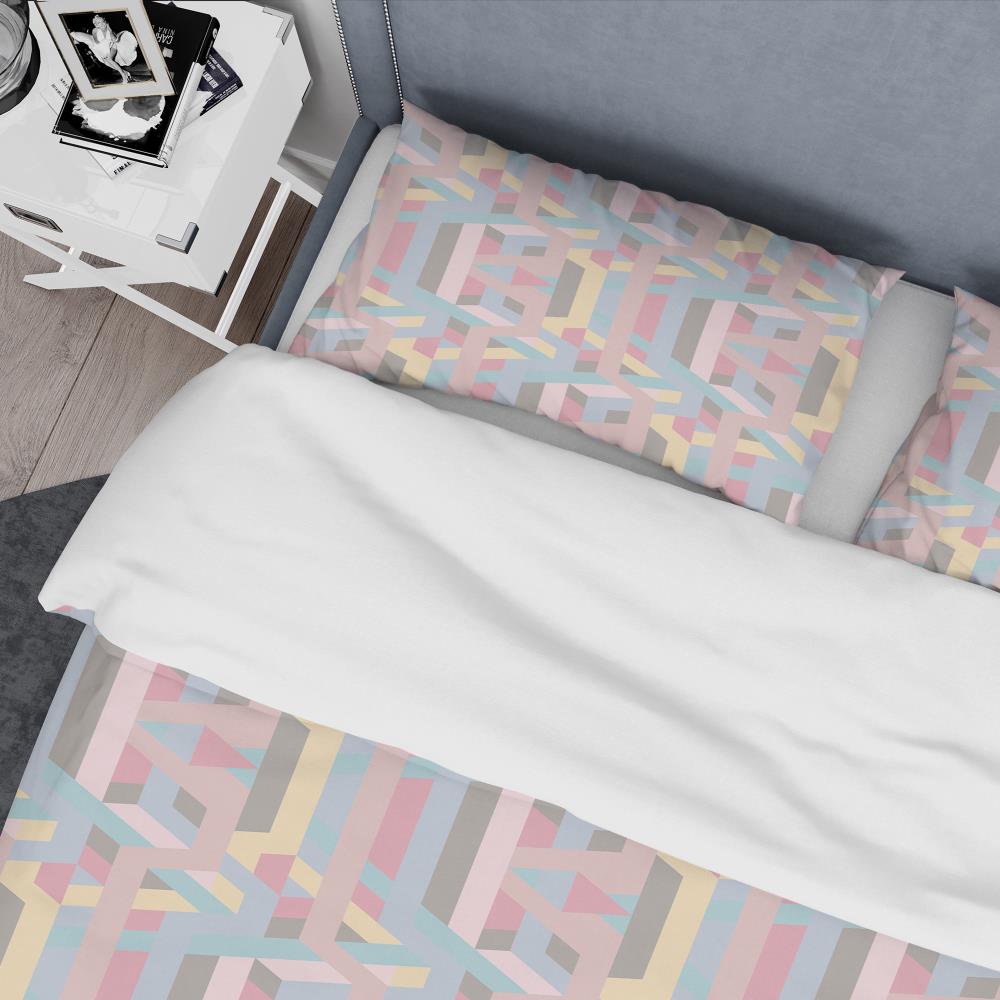 Designart BED19348-T bedding - View #3