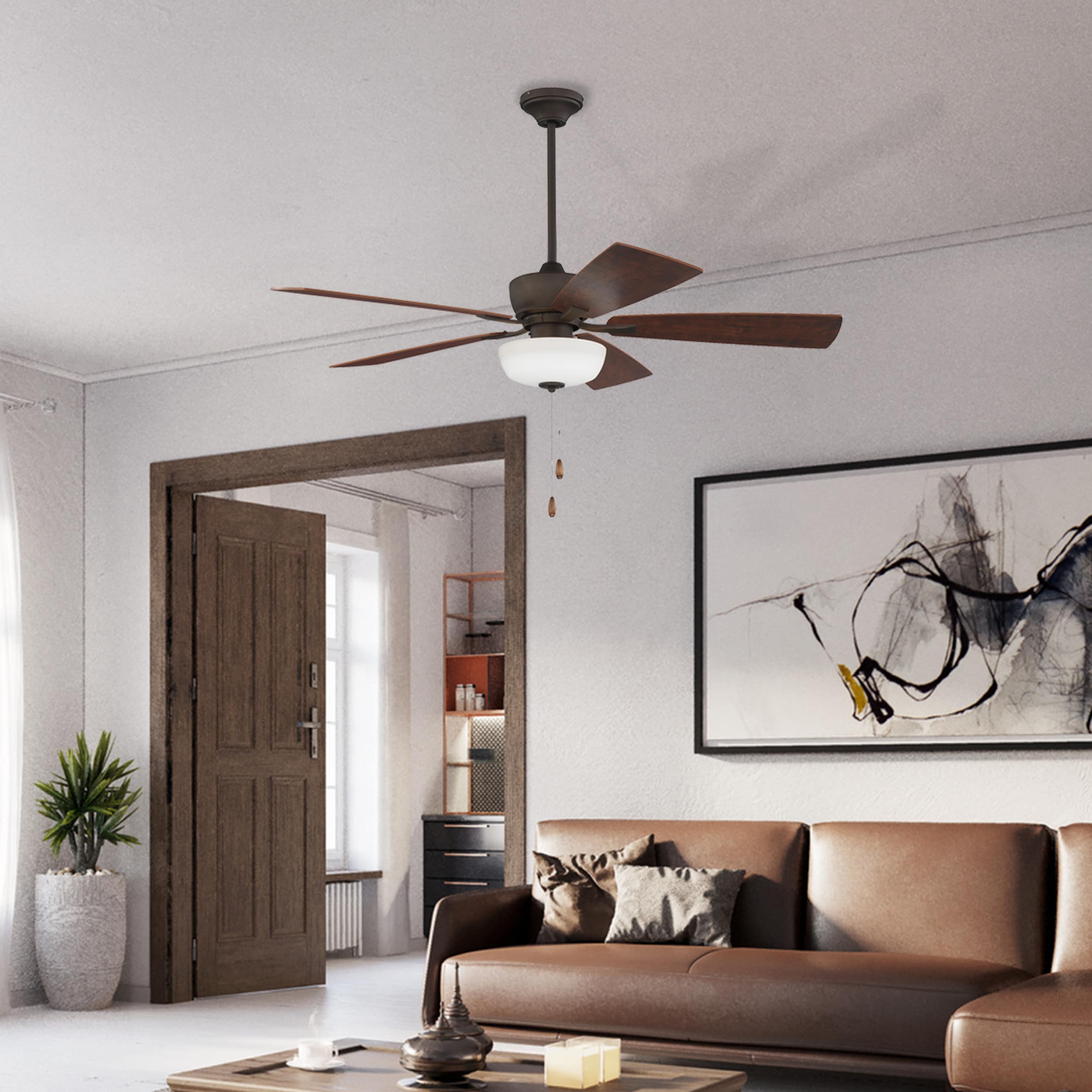 Litex SG52EB5L Ceiling-Fans - View #11