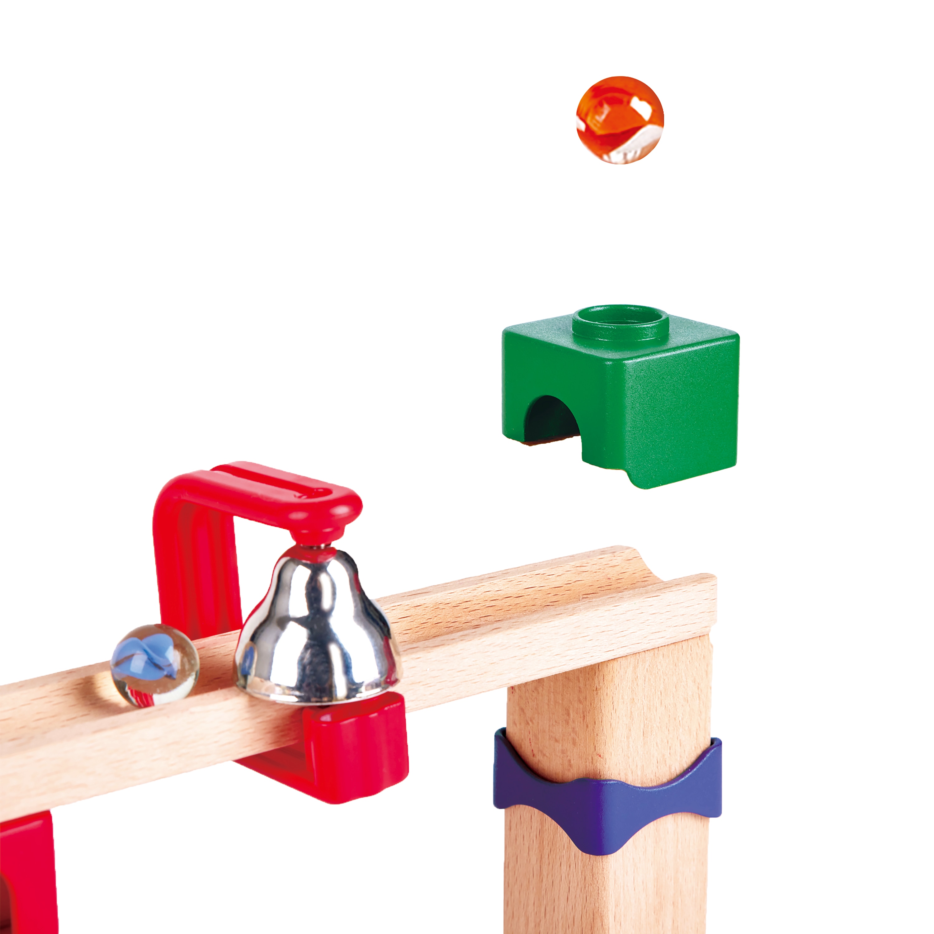 Hape G6943478034778 Play-Toys - View #3