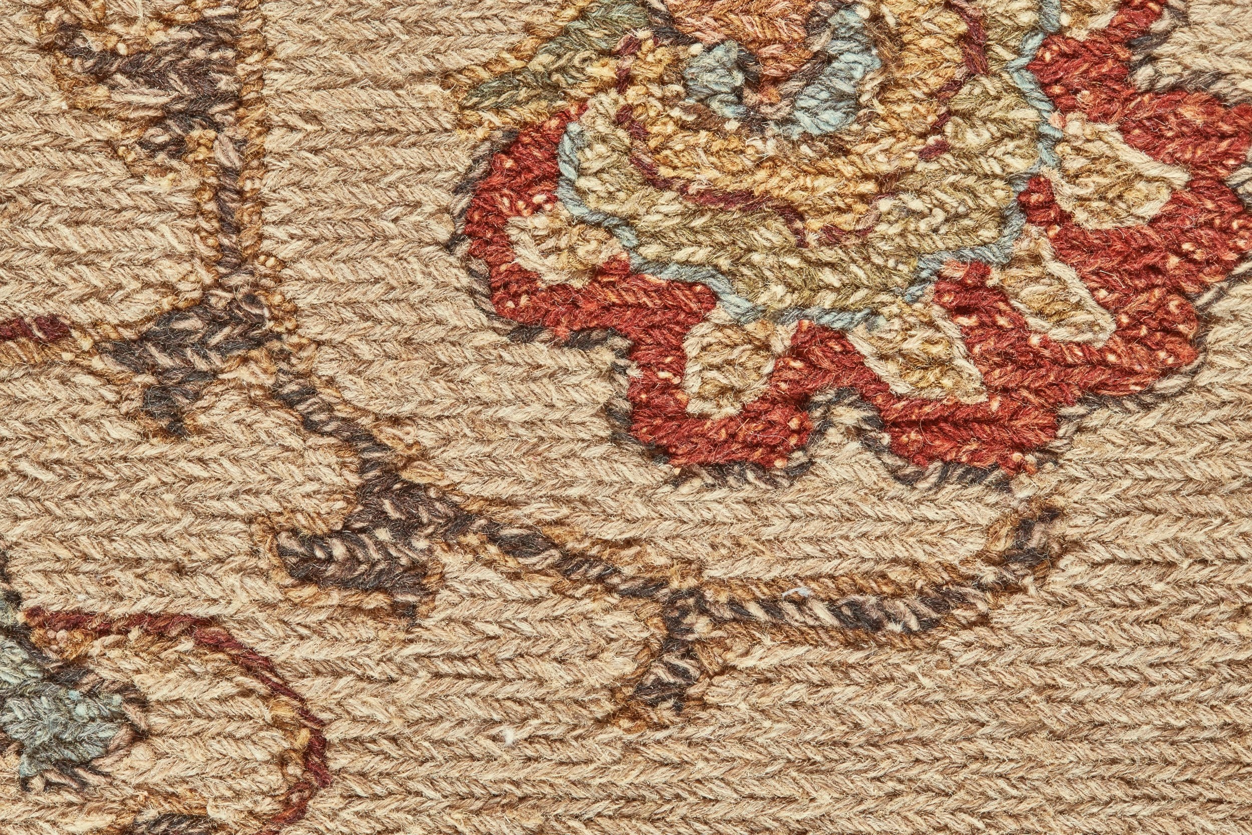 Room Envy 739R0759BGE000P00 rugs - View #4