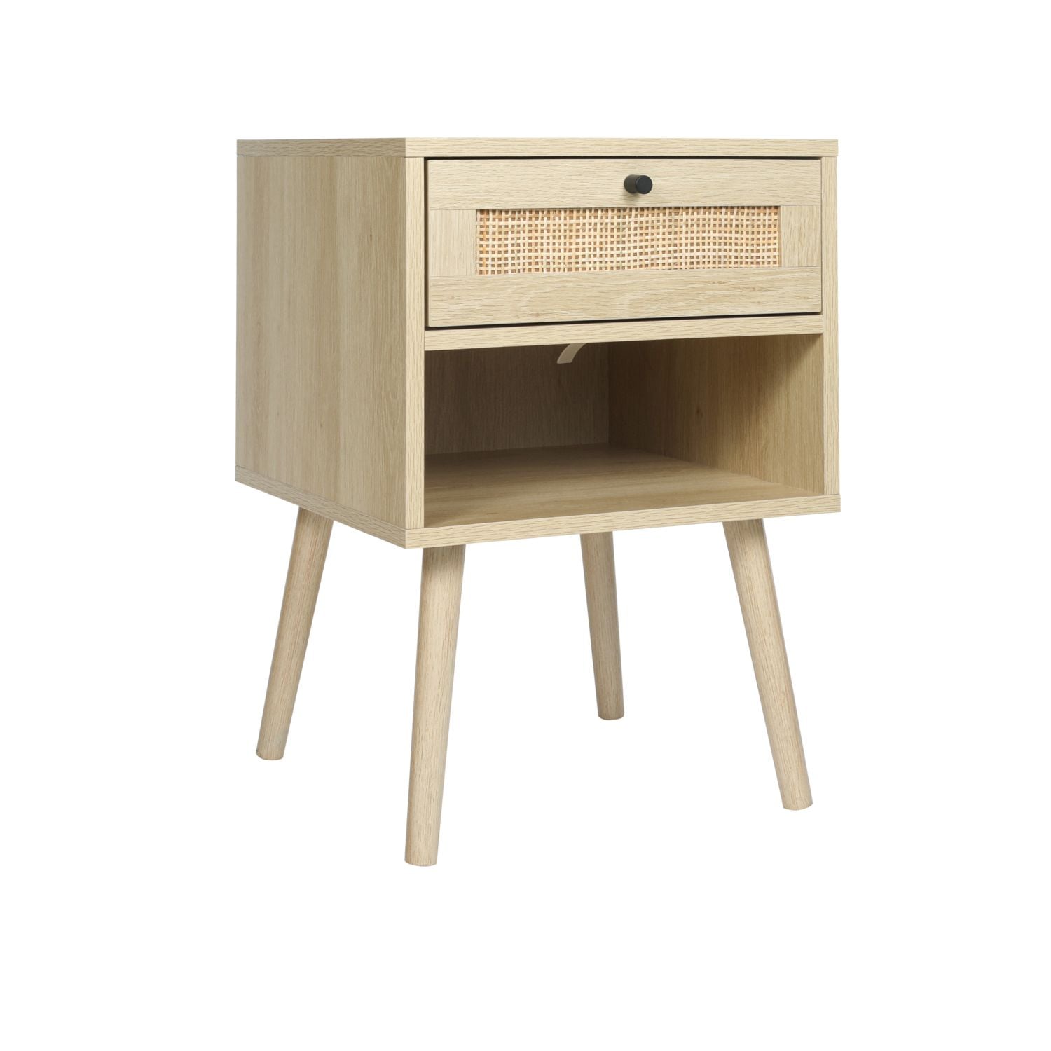 JASMODER W156066771 nightstands - View #3