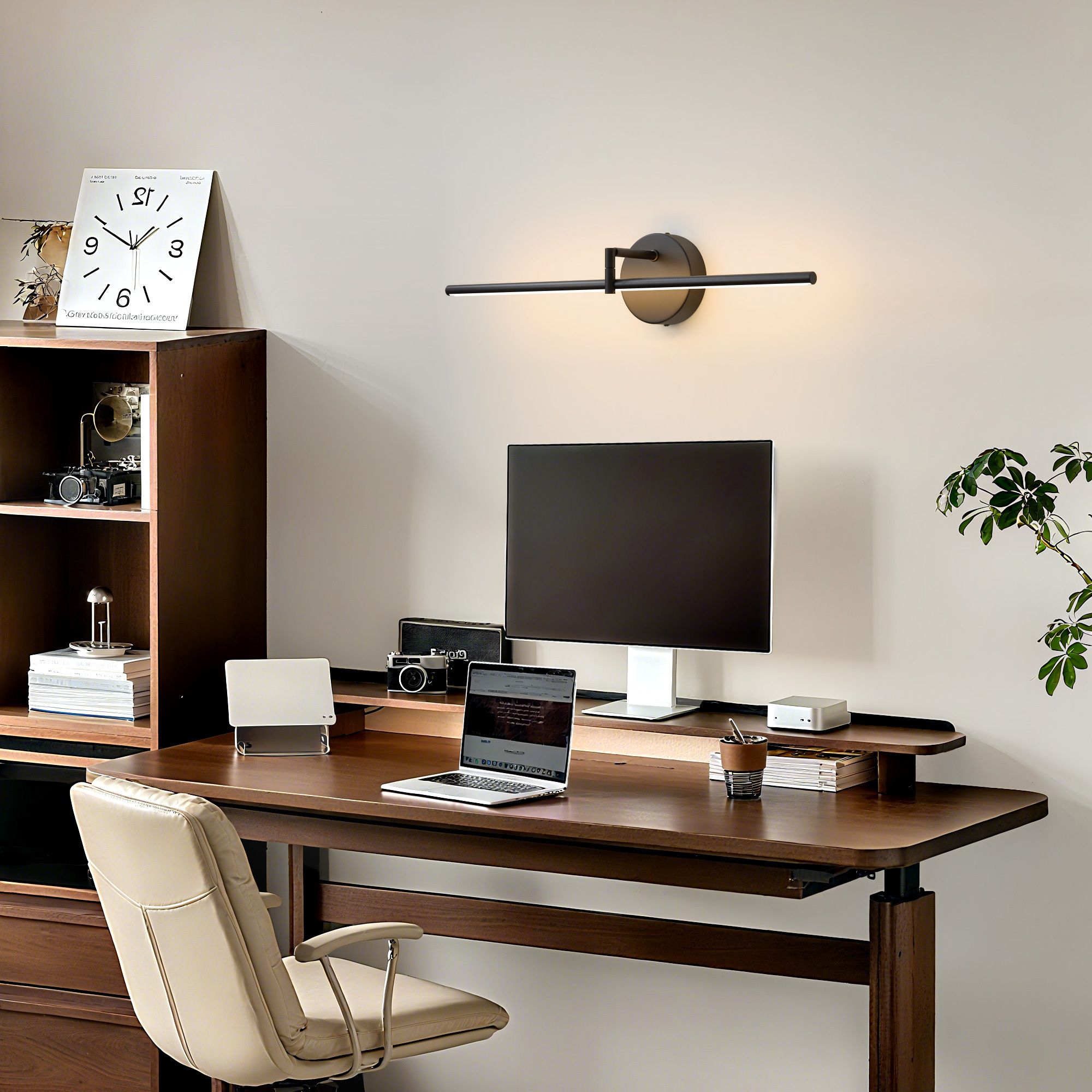 Lanmate LP-WL-63-23MB b090000 - View #3