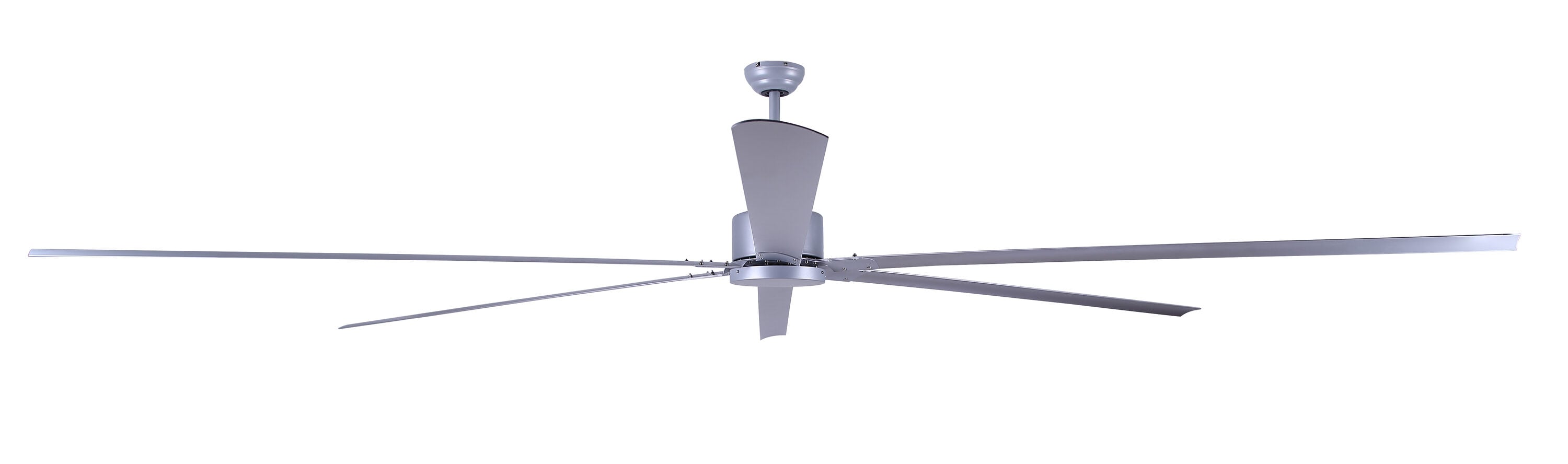 Canarm CP120PG Ceiling-Fans - View #5