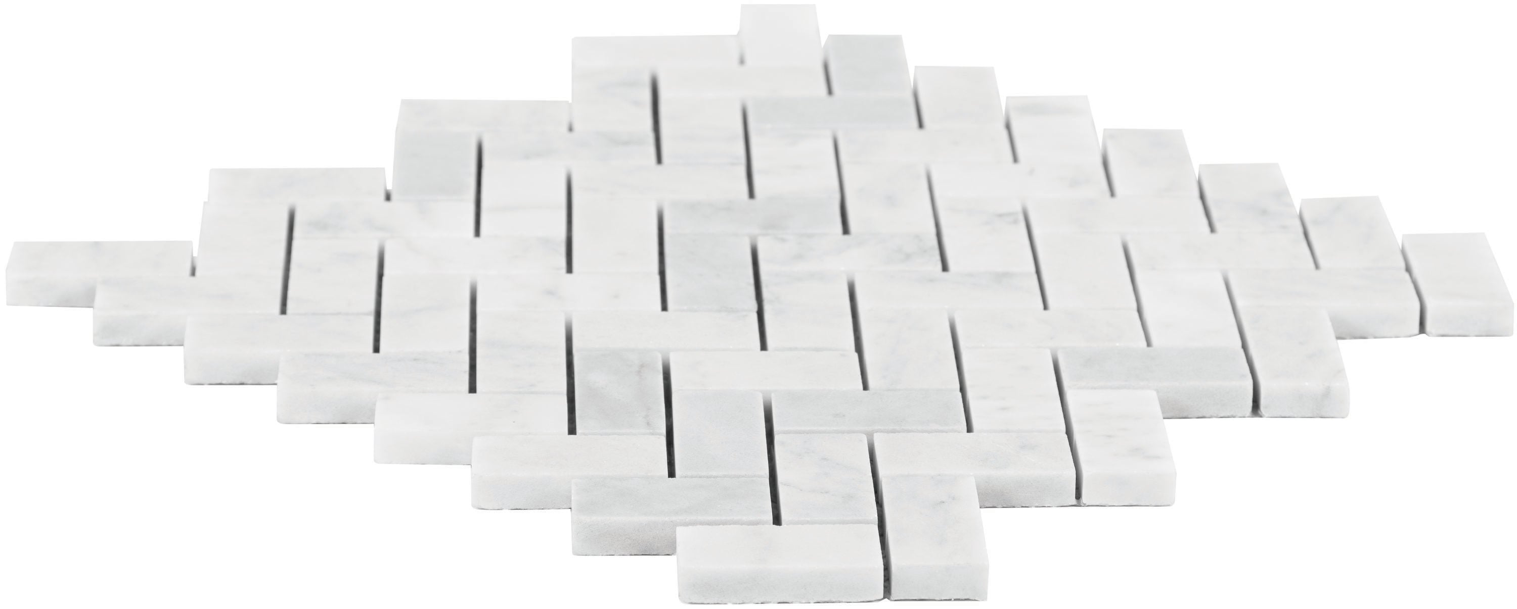 Satori 1001-0178-0 Ceramic-Tile - View #6