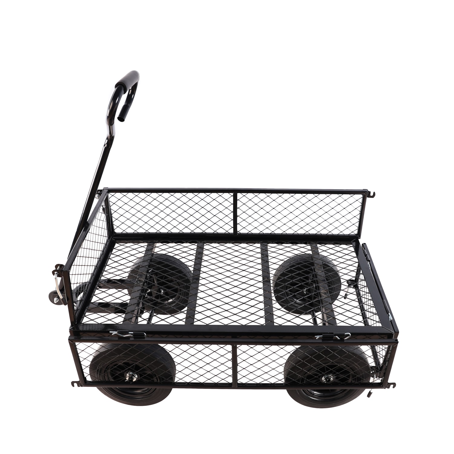 CESICIA FCOMS22G wheelbarrow - View #4