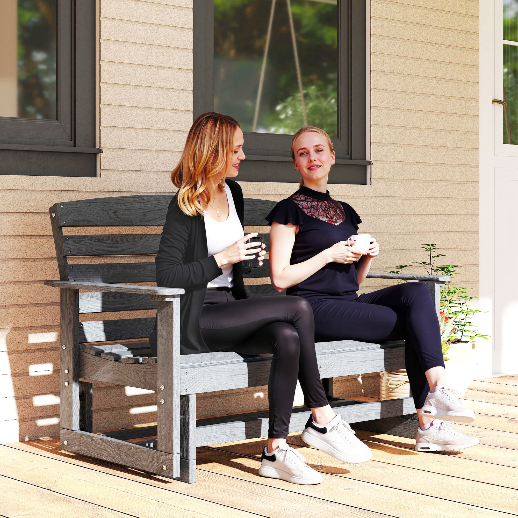 Tinyhomie LW-L-T10207991 Patio-Chairs - View #7