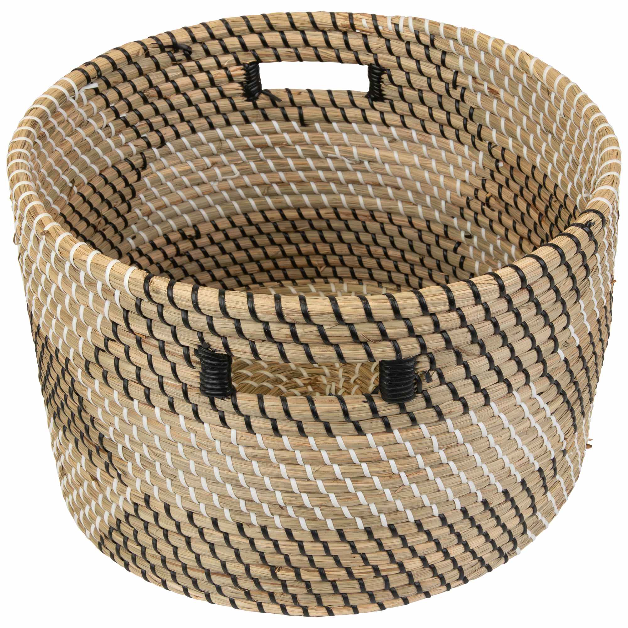 Northlight NORTHLIGHT CD29858 Bins-Baskets - View #4