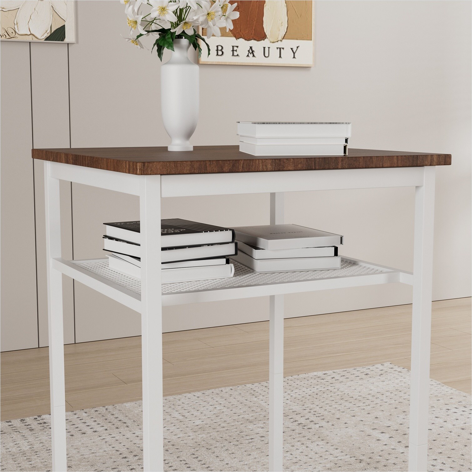 SunJet RJMZCV7R087Q Dining-Sets - View #8