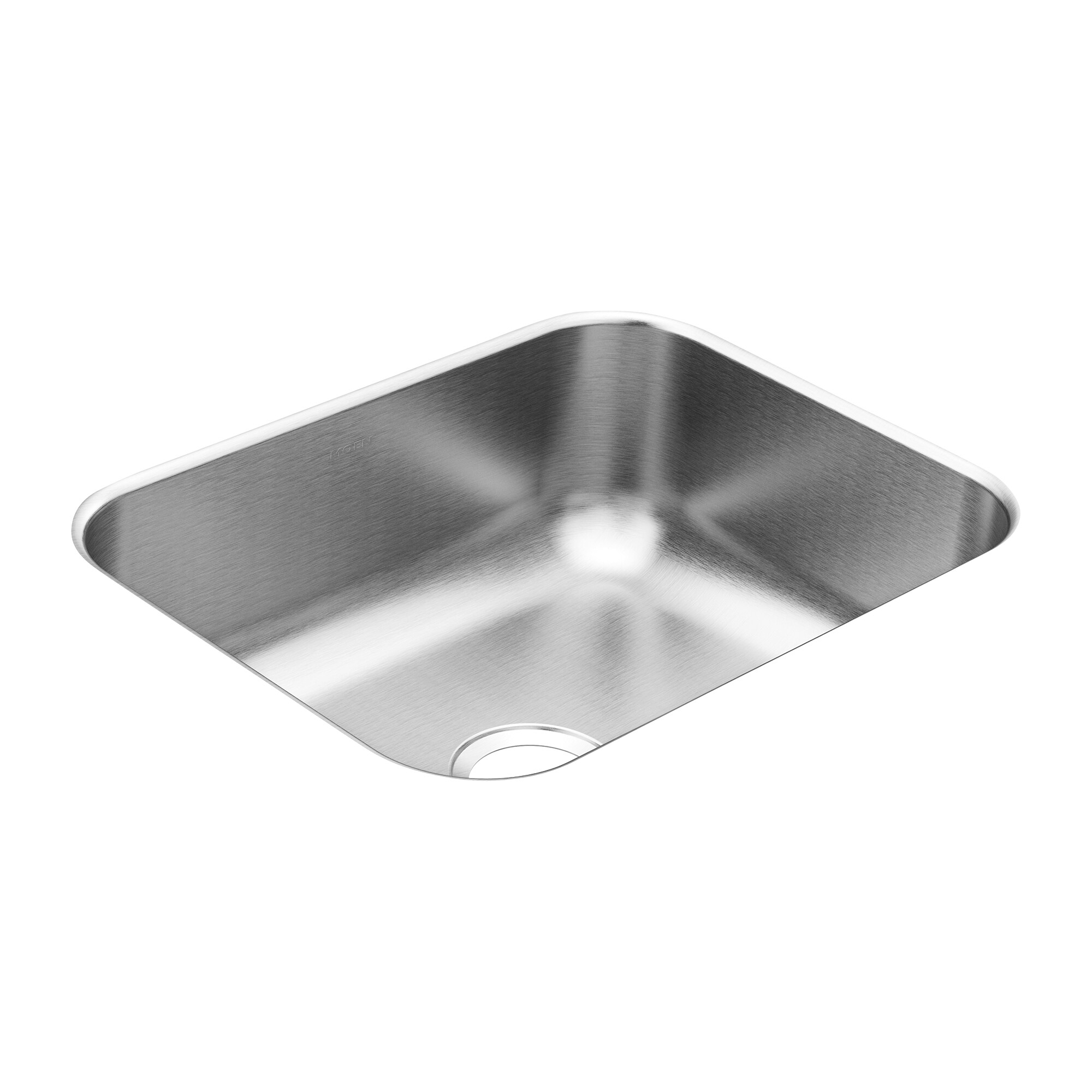 Moen GS18191 Kitchen-Sinks - View #8