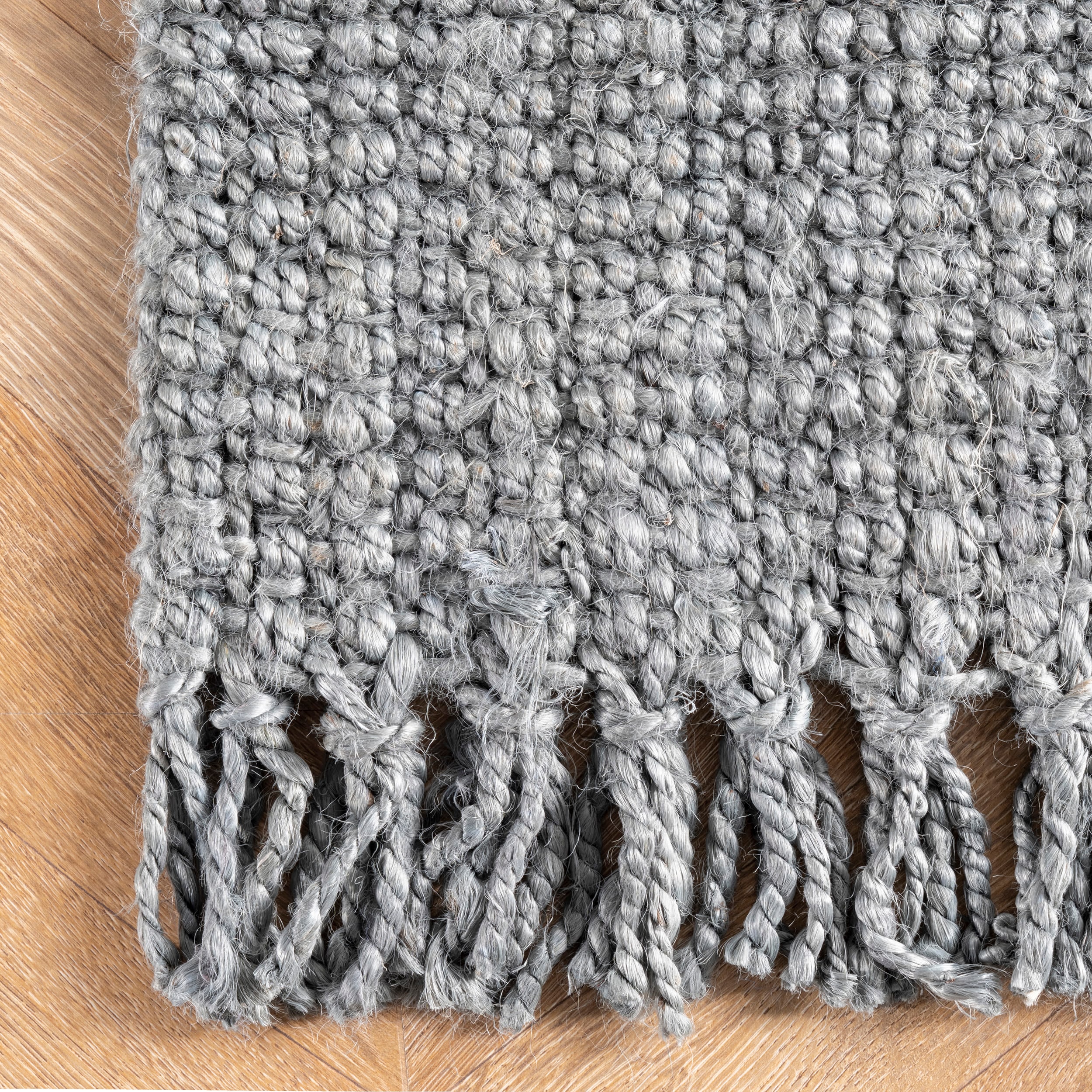 nuLOOM NCCL01G-76096 rugs - View #9