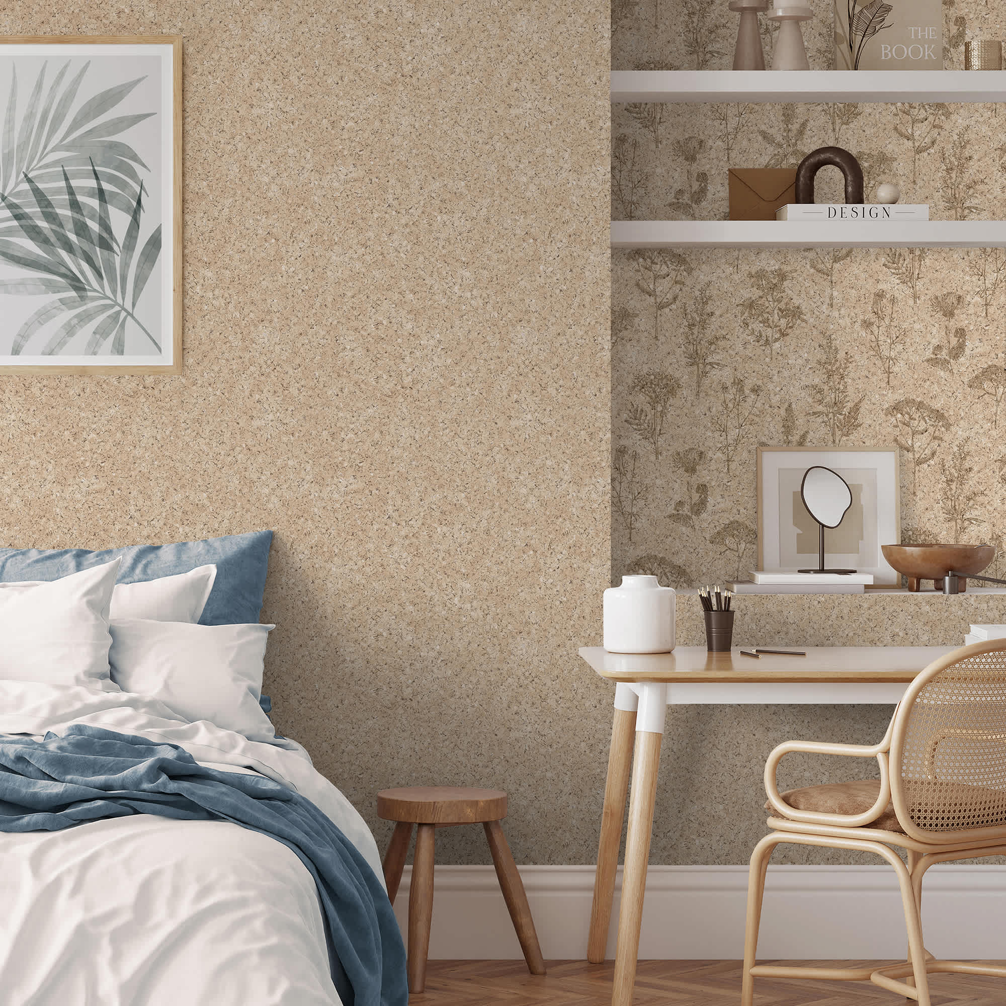 Veer Decor VRBR07-457 wallpaper - View #2