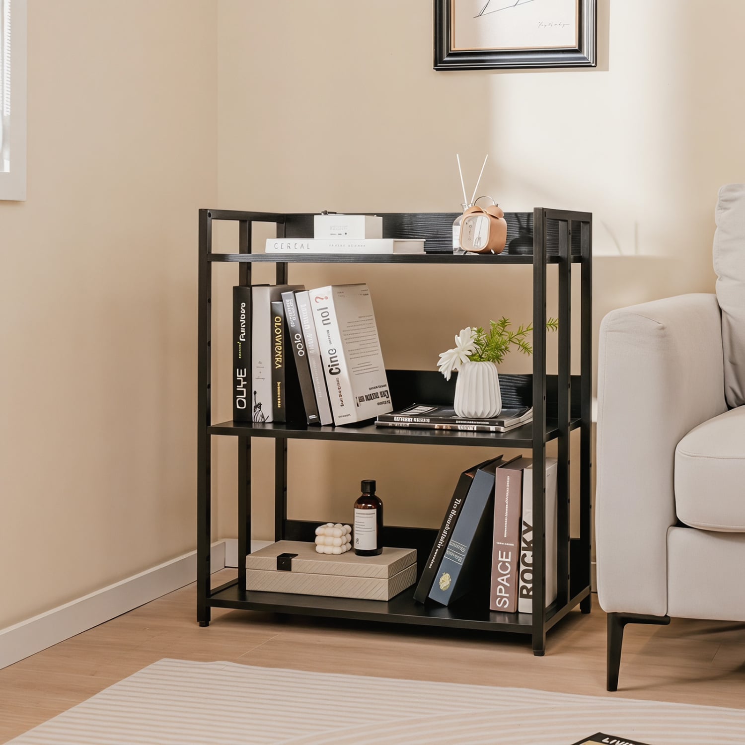 Clihome CLID886A0001218  - View #3
