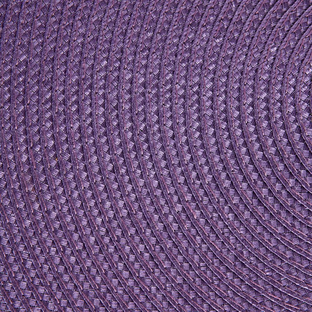 DII CAMZ34374 Serveware-Accessories - View #8