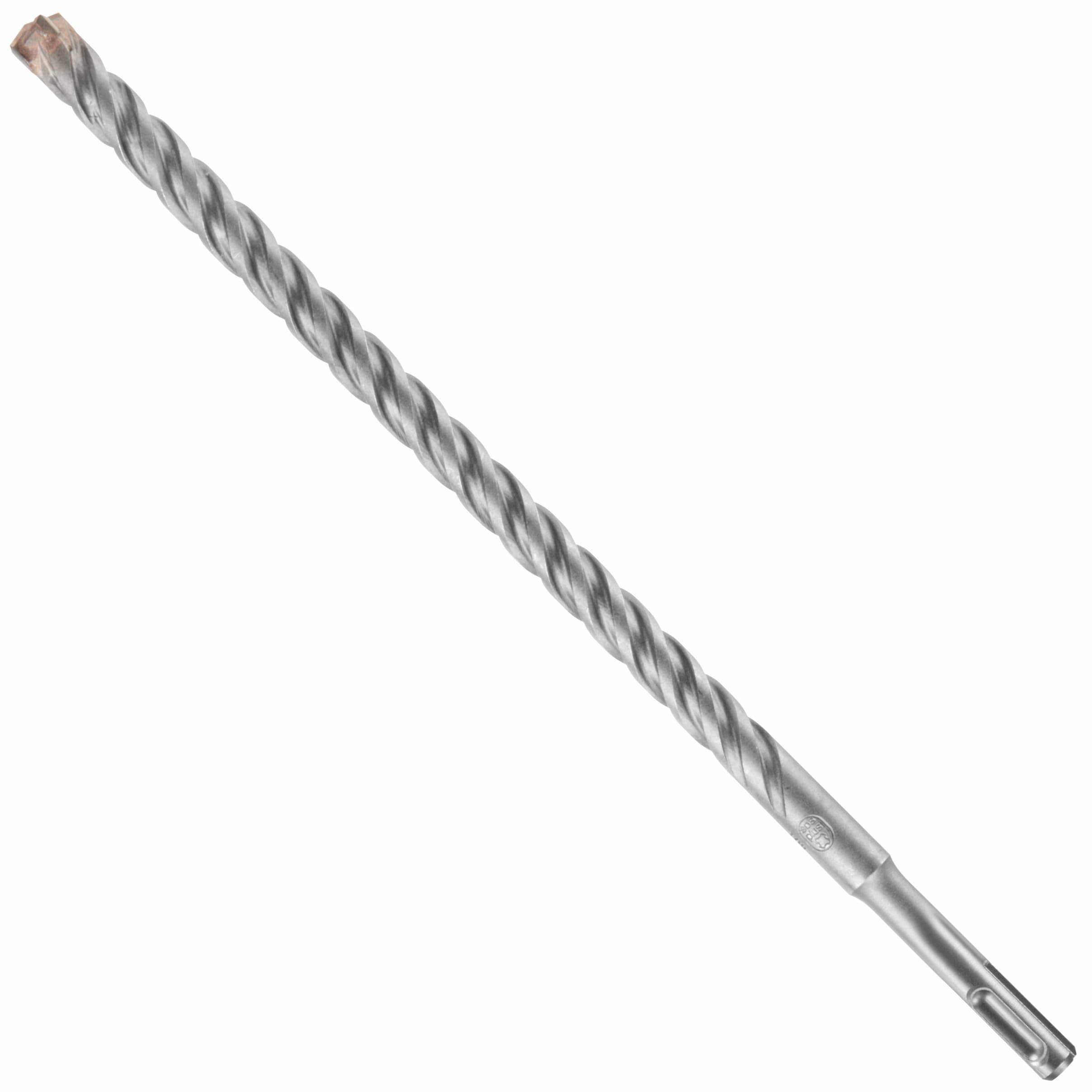 1 masonry best sale drill bit