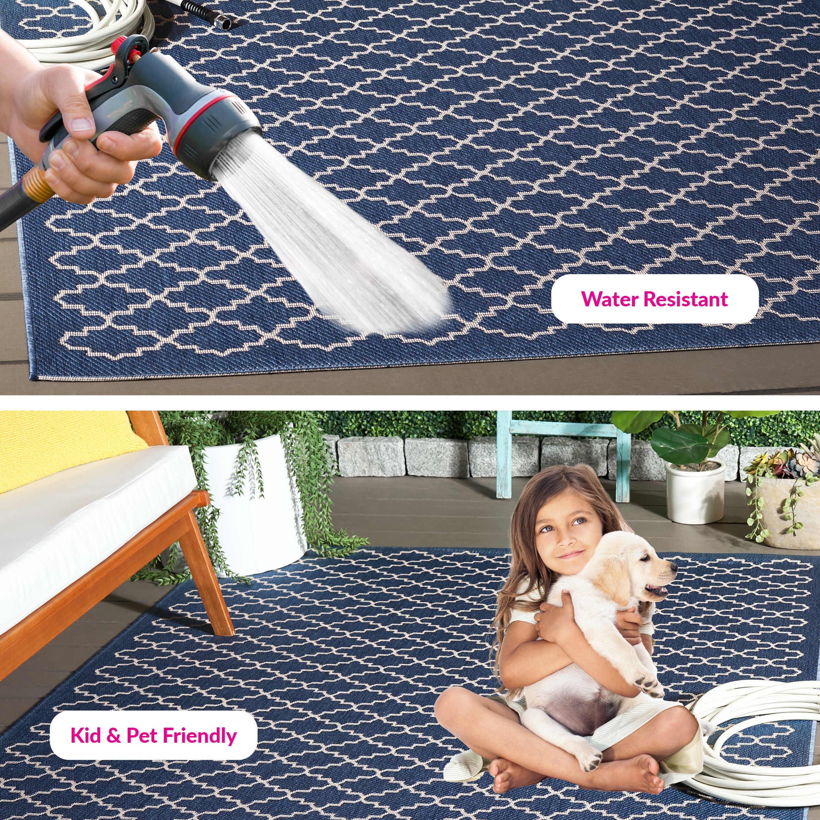 Safavieh CY6919-243-8 rugs - View #6