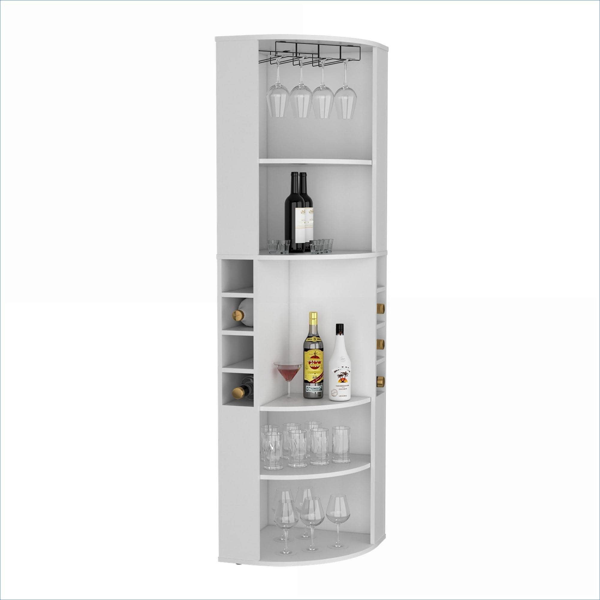 Watnature AUX19XSSIT50 Wine-Racks - View #3