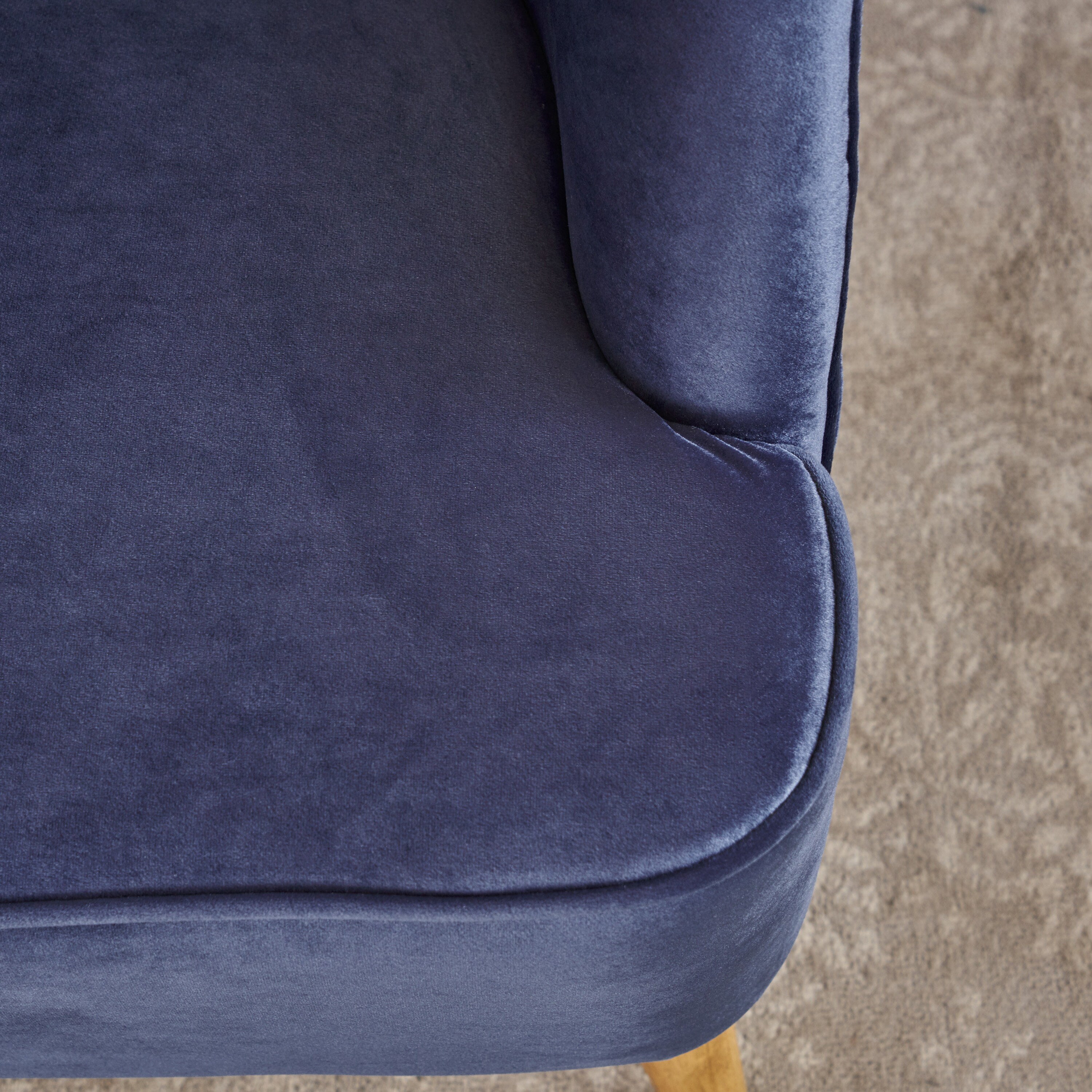 Christopher Knight Home 303560 chairs - View #10