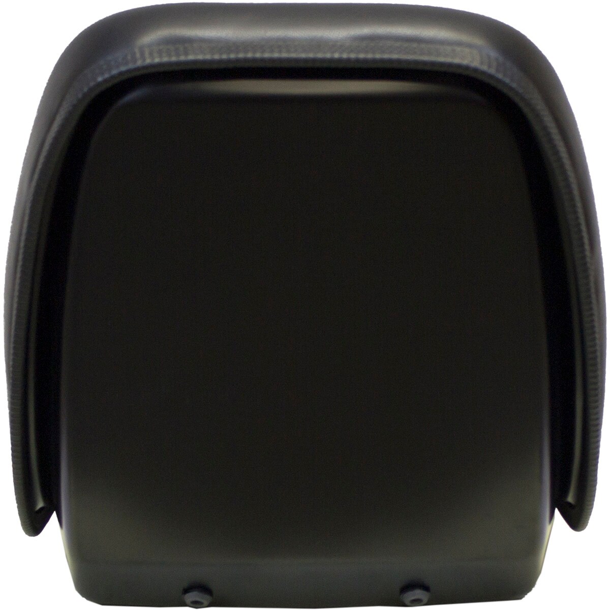  7506 Tractor-Accessories - View #4