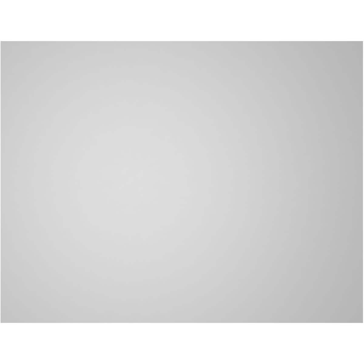 Ekena Millwork GVPVE36X2801SN Gable-Vents - View #4