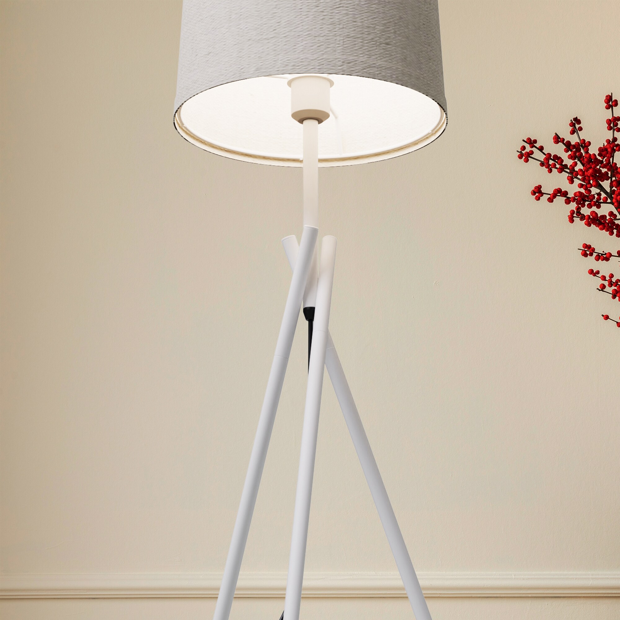Infibrite IB-039-0-TL Desk-Table-Lamps - View #2