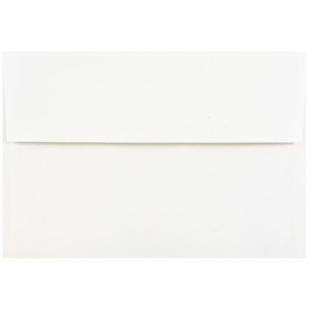 JAM Paper 3243664I envelopes - View #2
