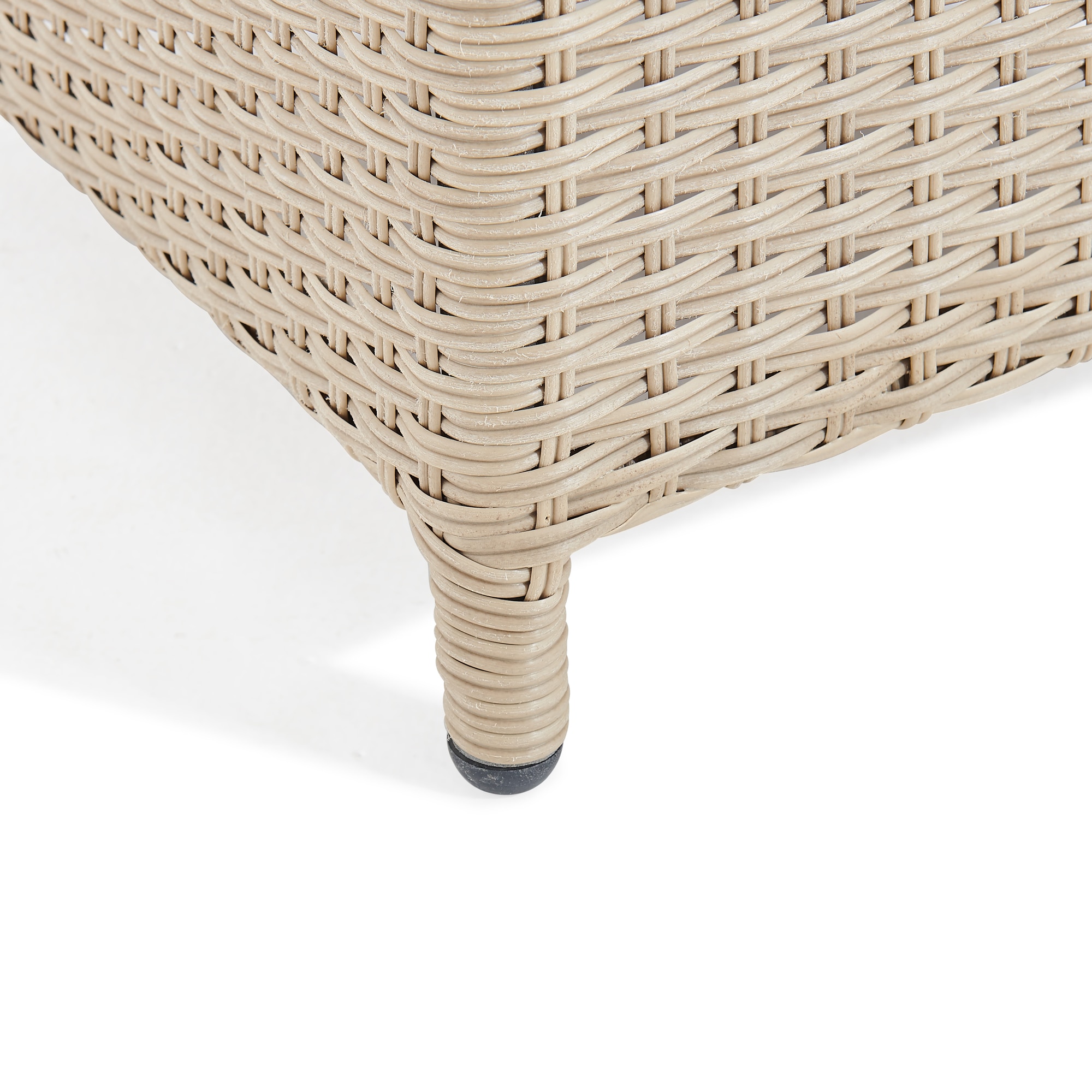 Alaterre Furniture AWWC01344578CC Patio-Conversation-Sets - View #7