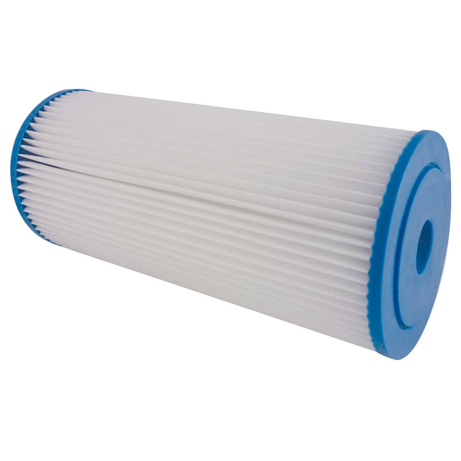 Tier1 TIER1 R30 934 4 PACK Replacement-Water-Filters-Cartridges - View #3