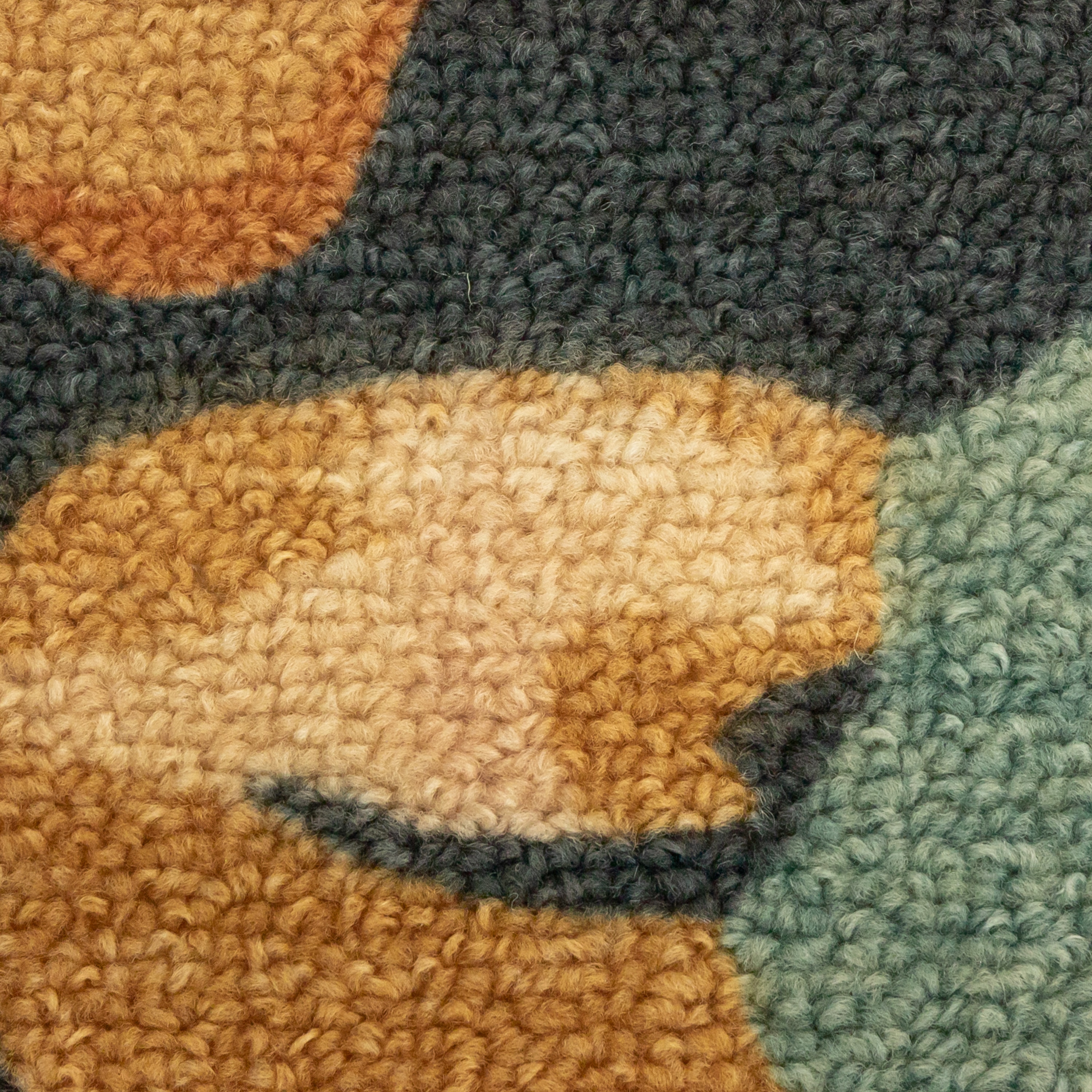 Style Selections B6242106 rugs - View #4