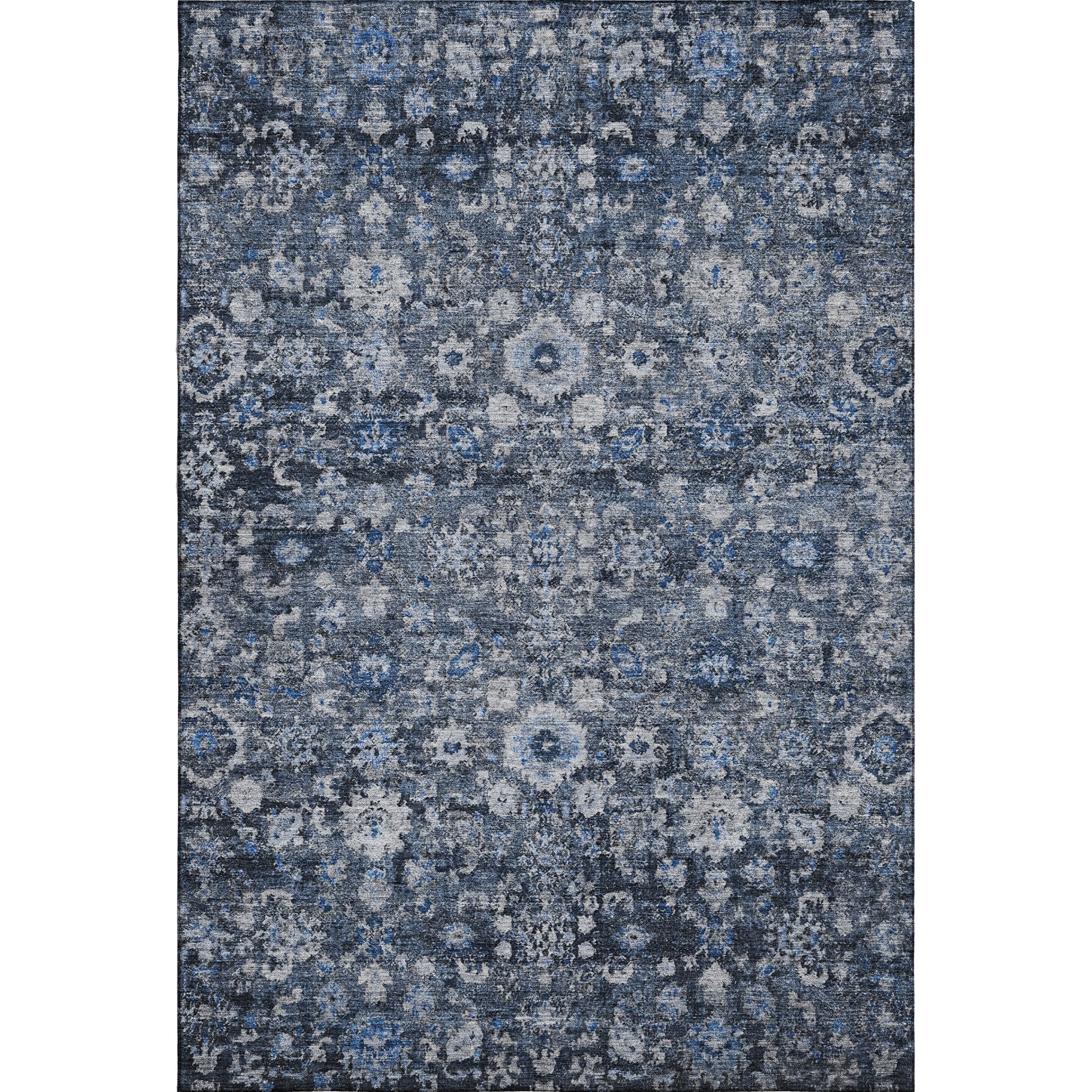Addison Rugs AMF651BU30X46 rugs - View #2