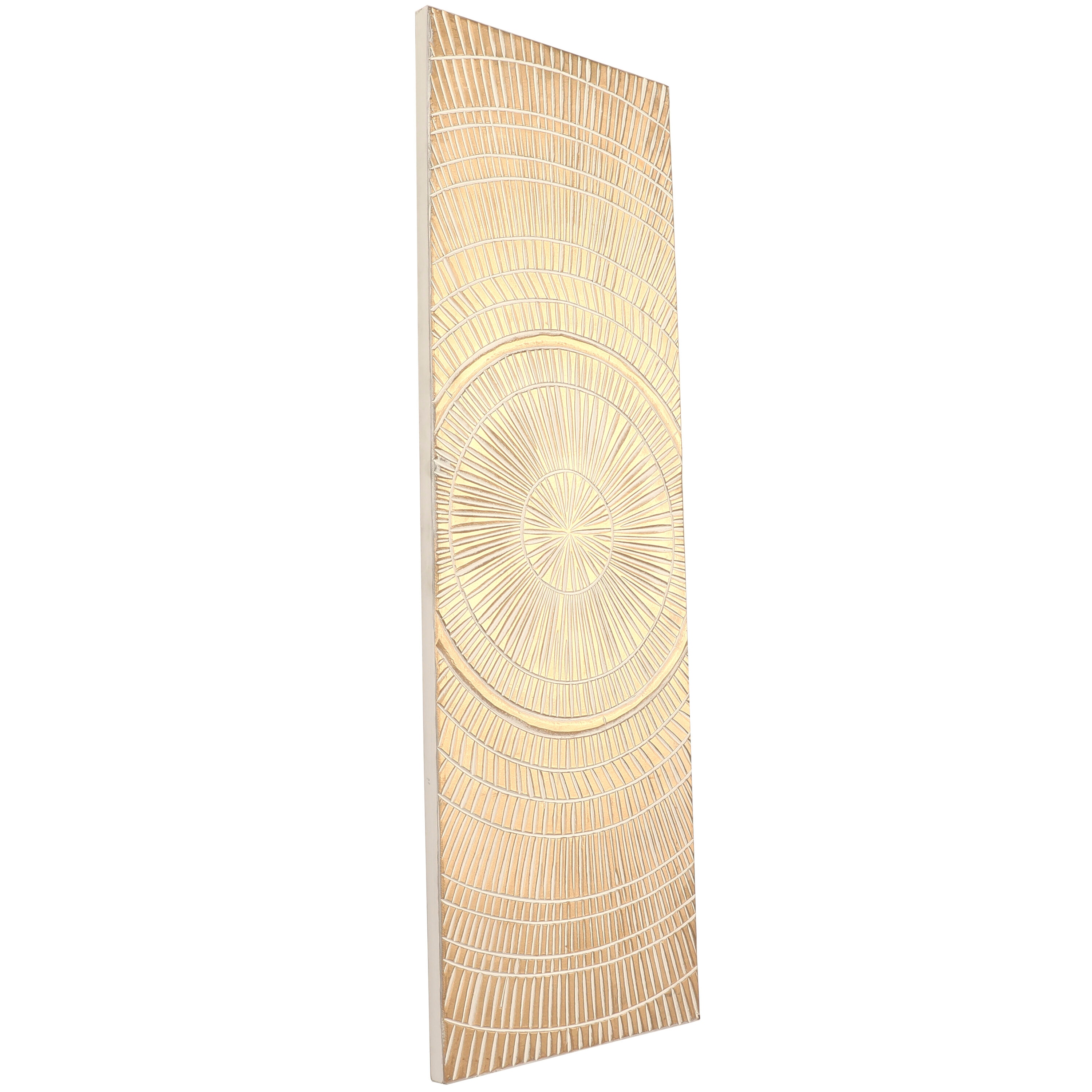 Grayson Lane 820229 Wall-Accents - View #4