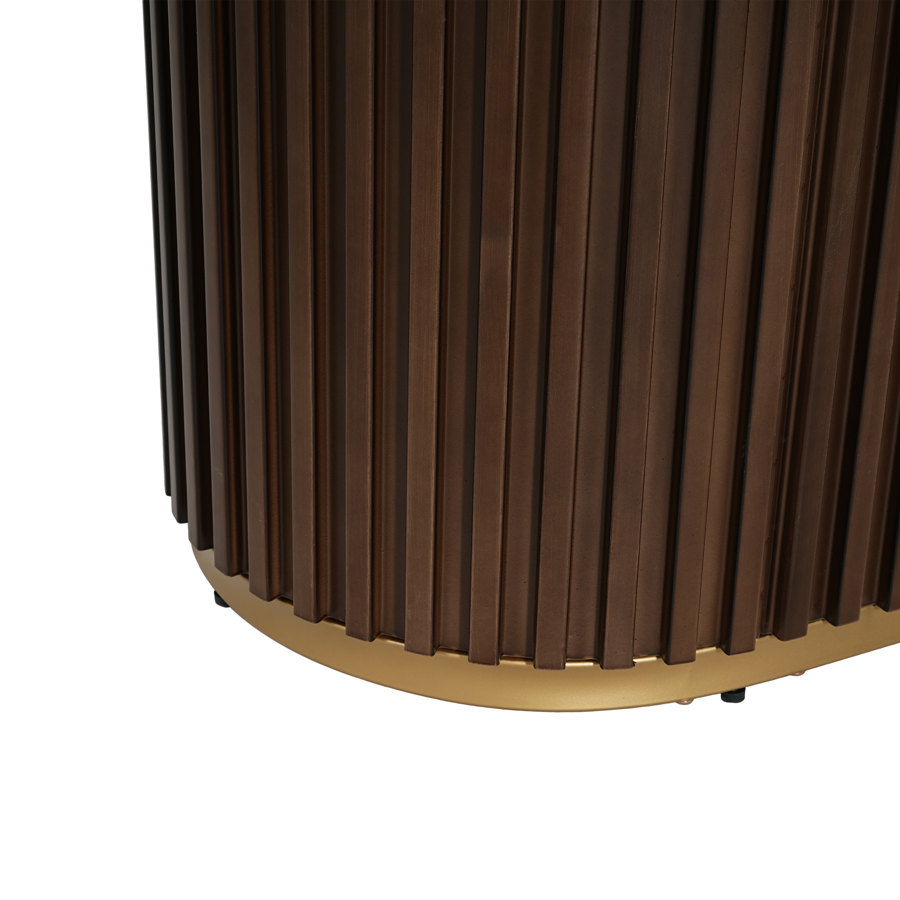 Christopher Knight Home 358826 Dining-Tables - View #8