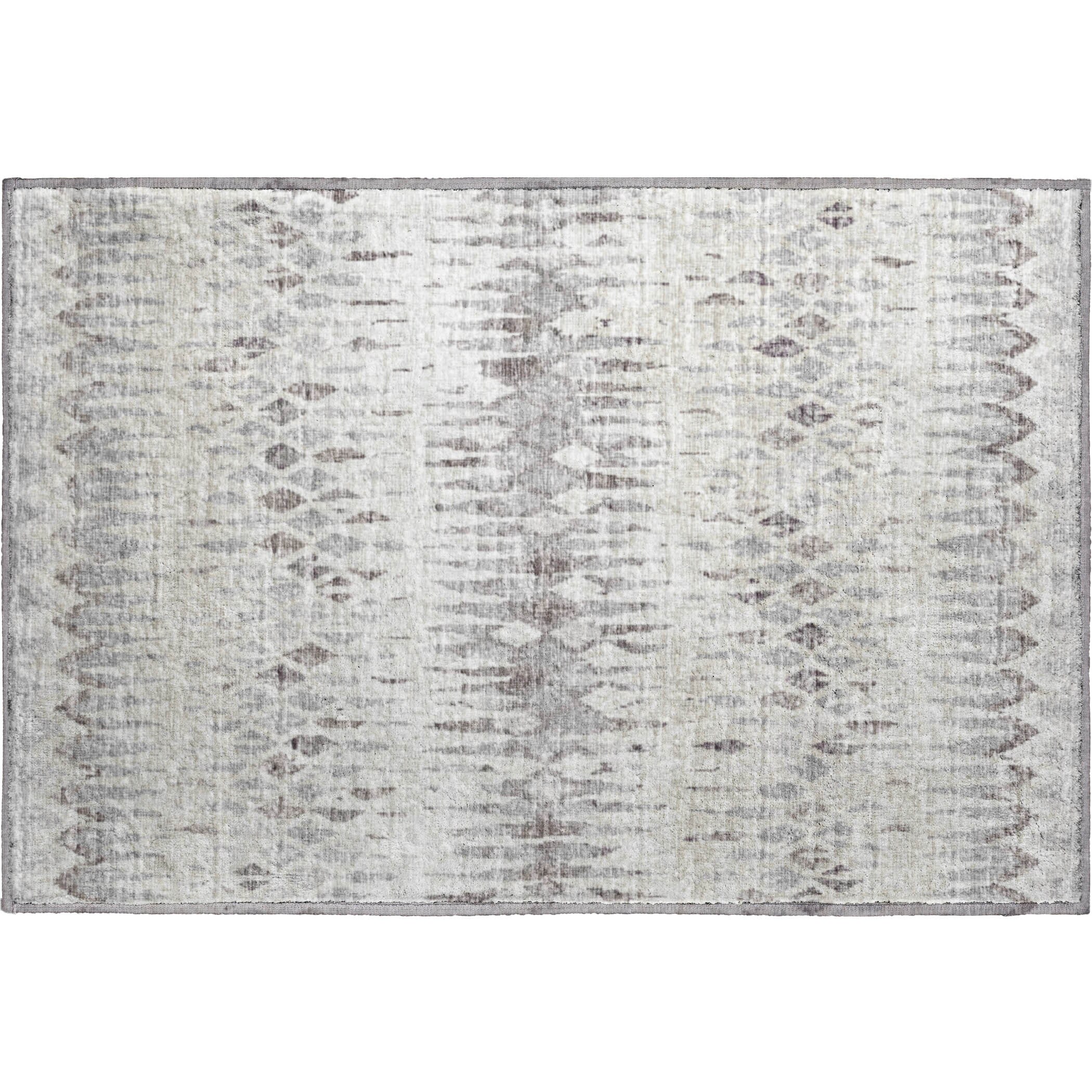 Addison Rugs AMF38BE20X30 rugs - View #2