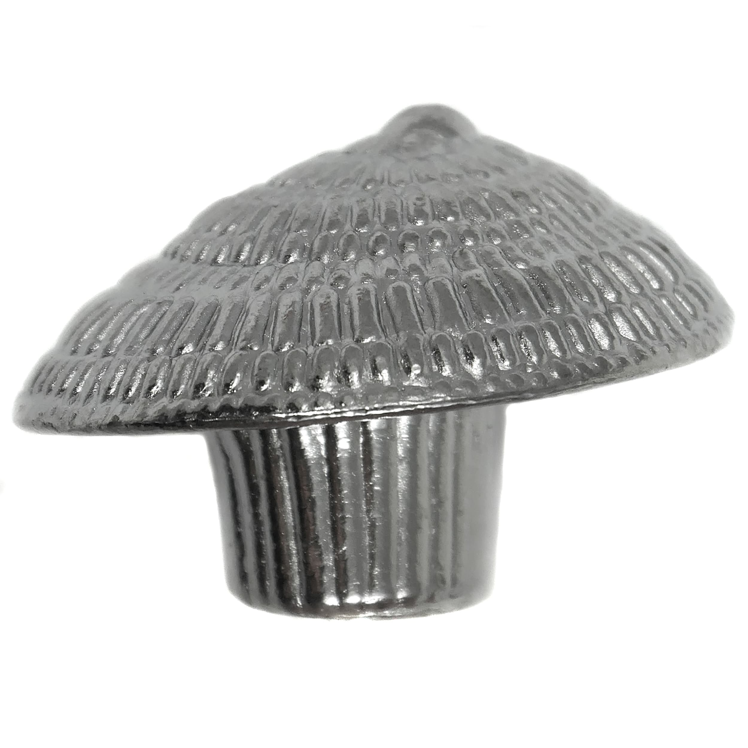 Laurey 56526 Cabinet-Knobs - View #5
