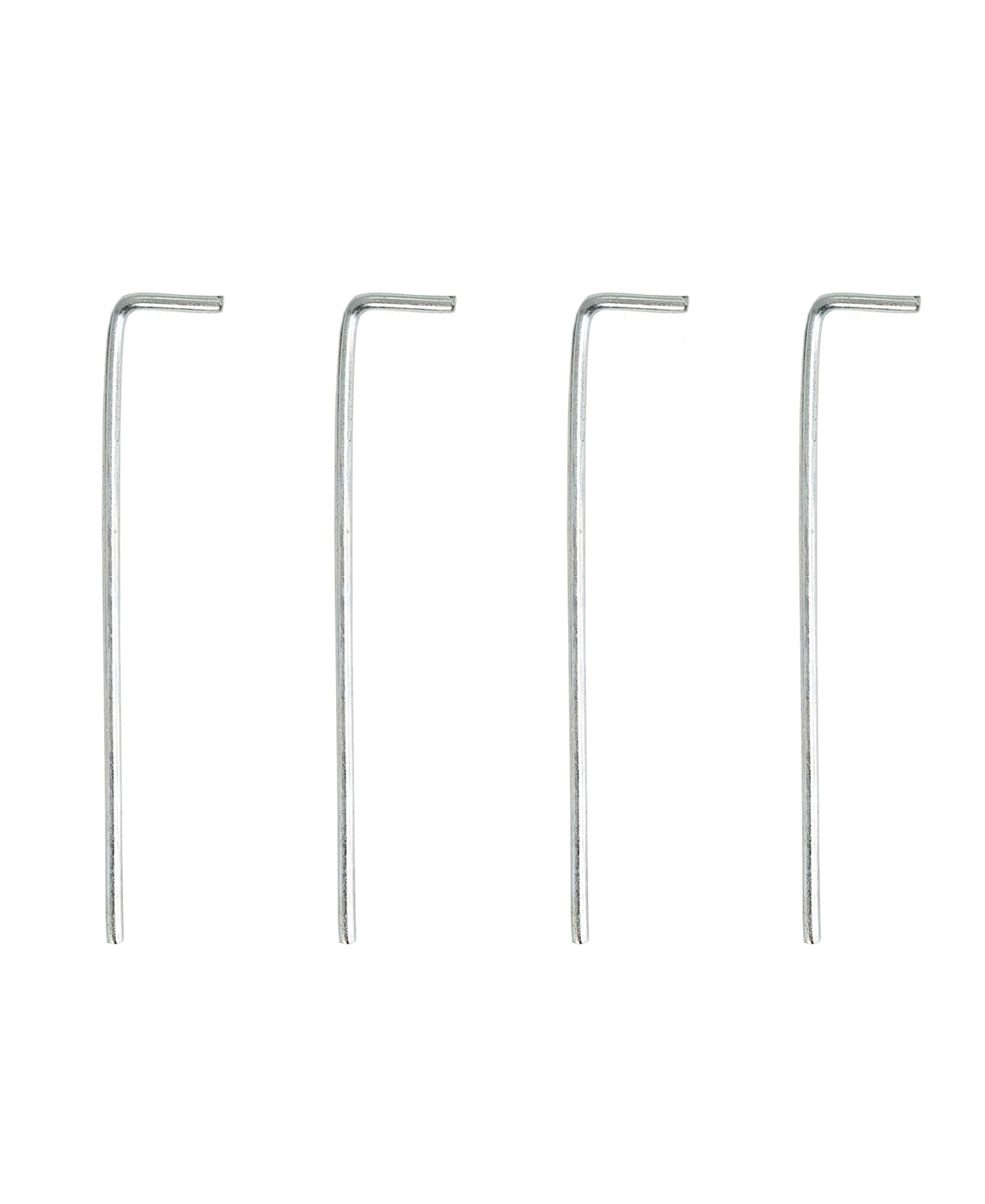 Glitzhome 2039200004 Garden-Utility-Fencing - View #6