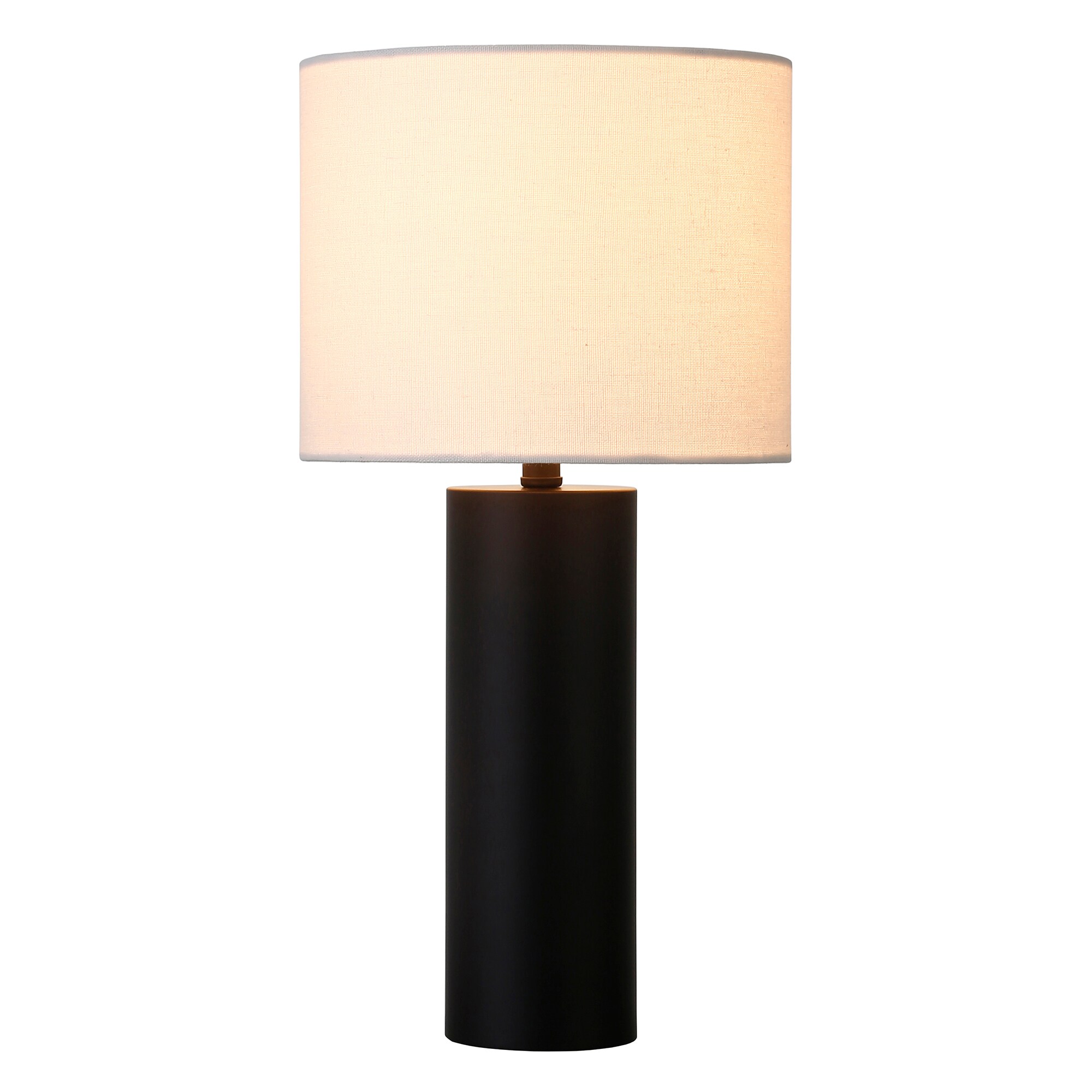 Hailey Home ML2150 Table-Lamps - View #3