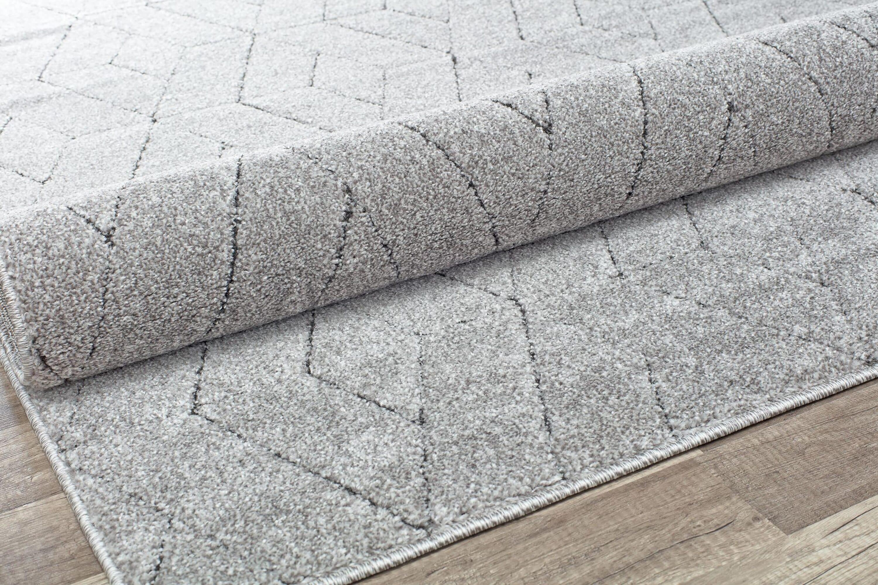 Rugs America 29461 rugs - View #7