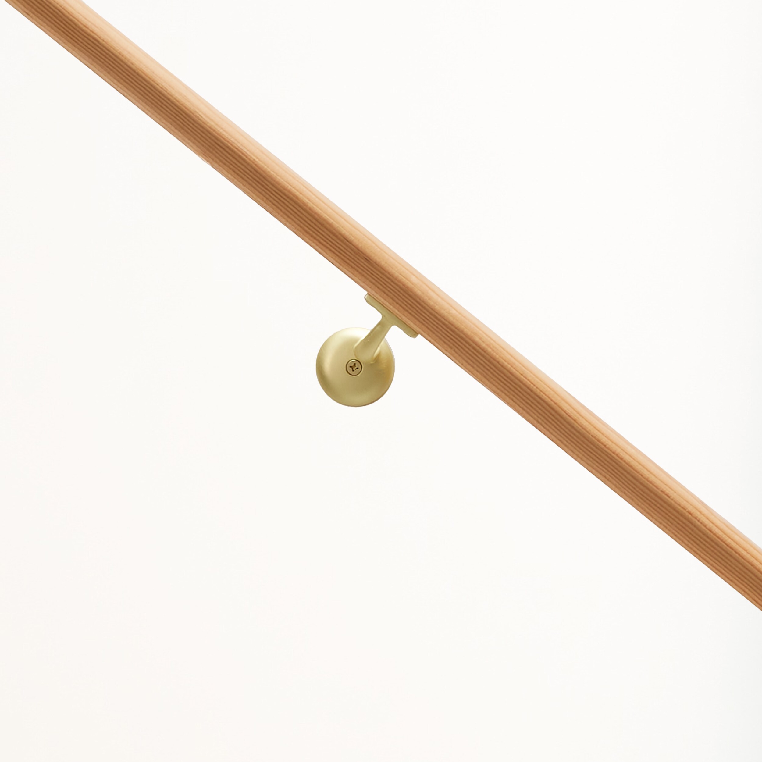 RELIABILT WG3003SG Interior-Stairpart-Railing - View #2